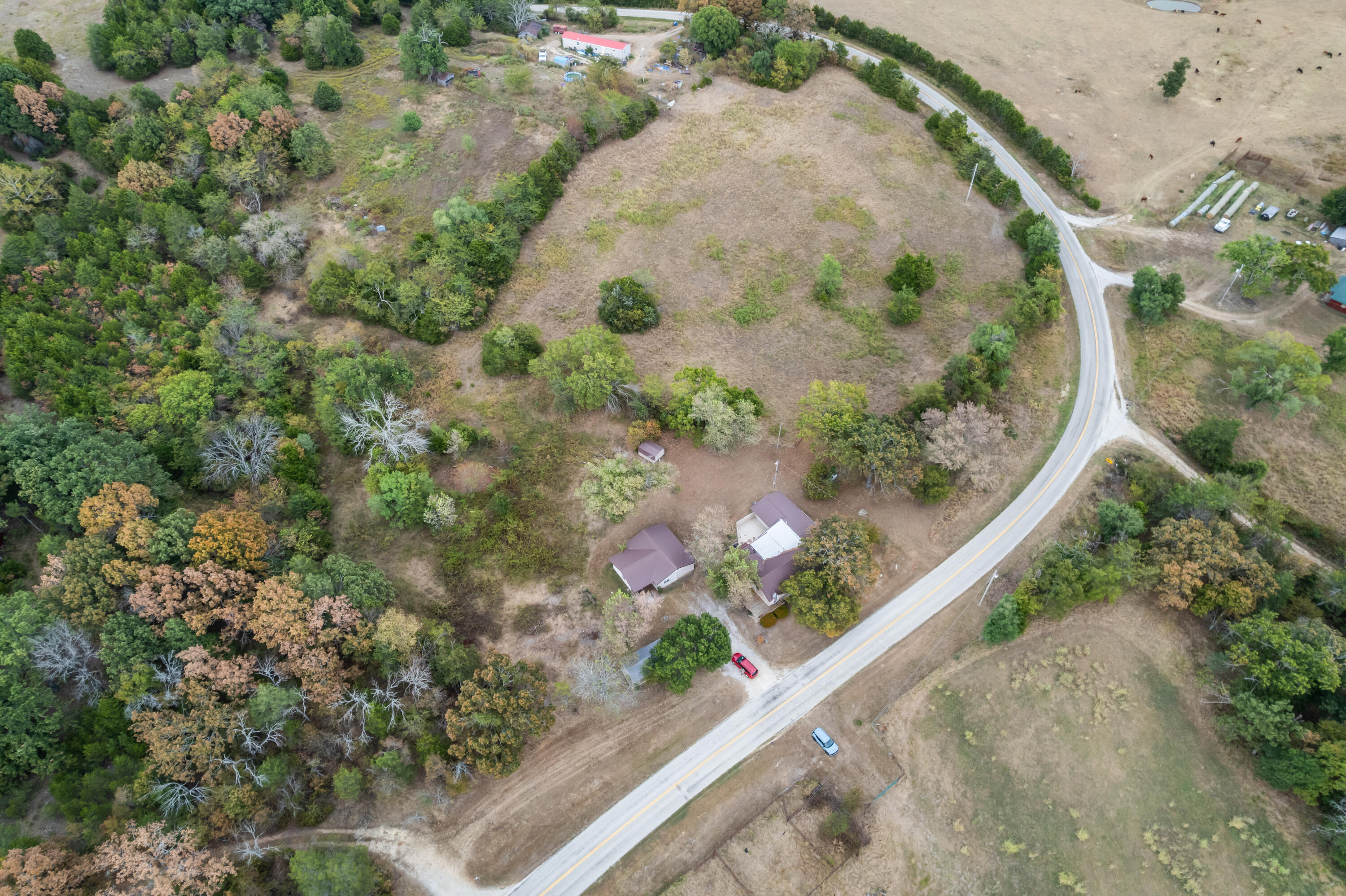 3201 State Highway Dd Property Photo 45