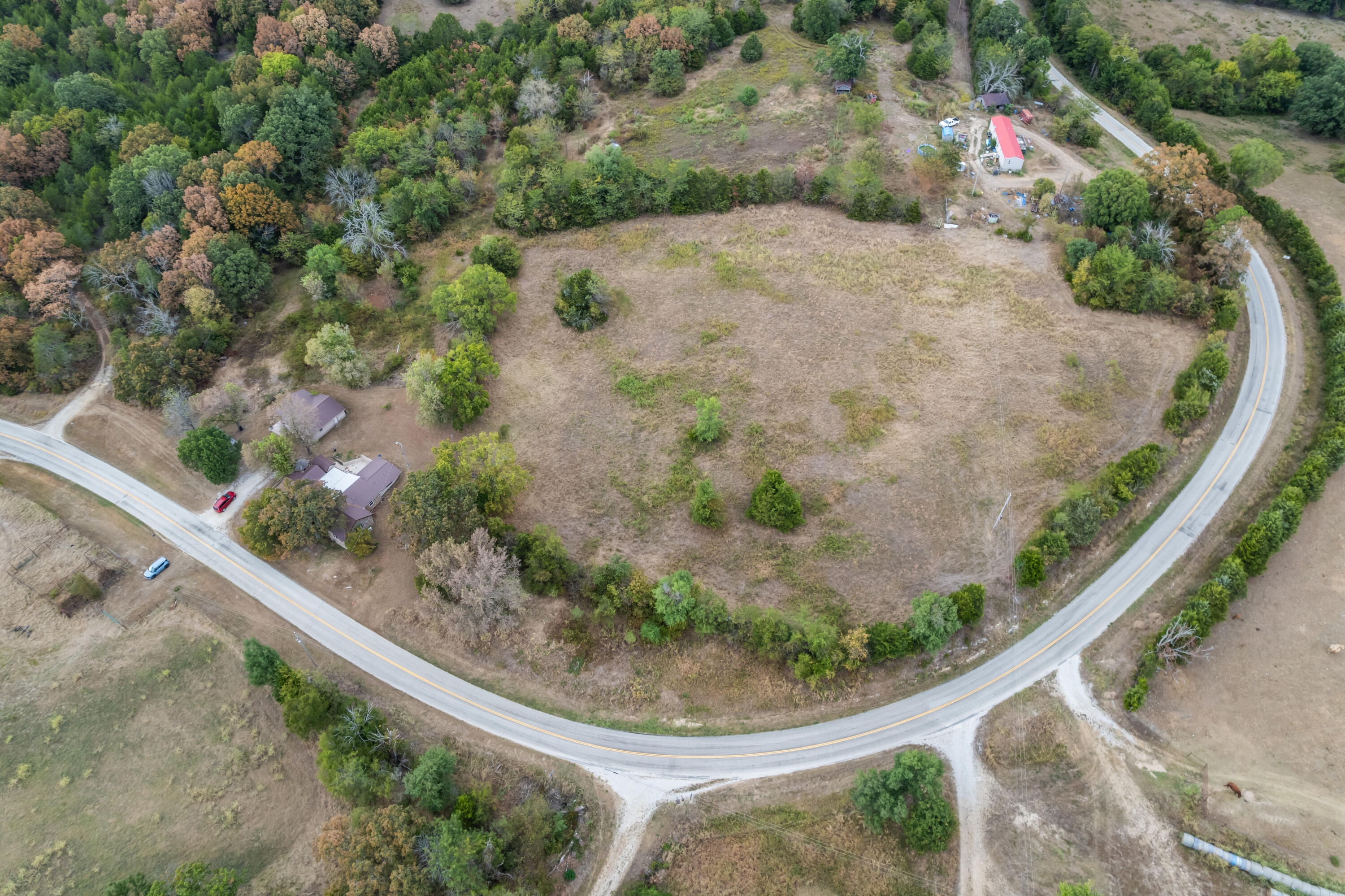 3201 State Highway Dd Property Photo 46