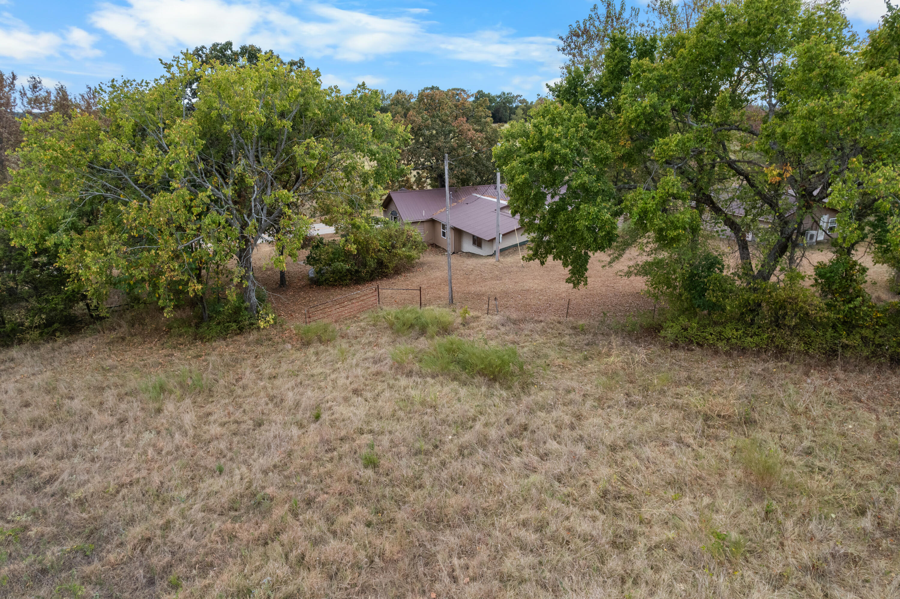 3201 State Highway Dd Property Photo 47