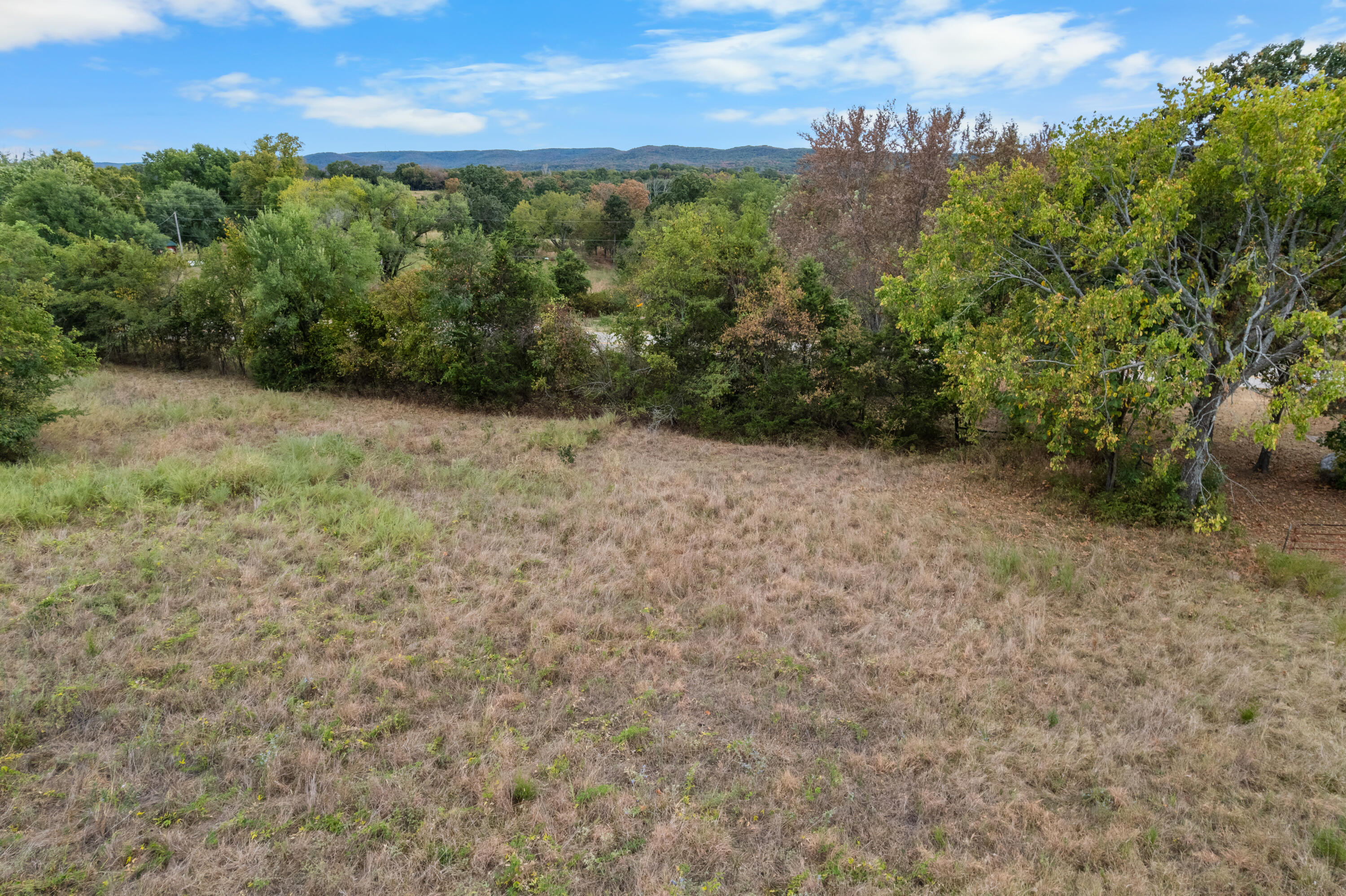 3201 State Highway Dd Property Photo 48
