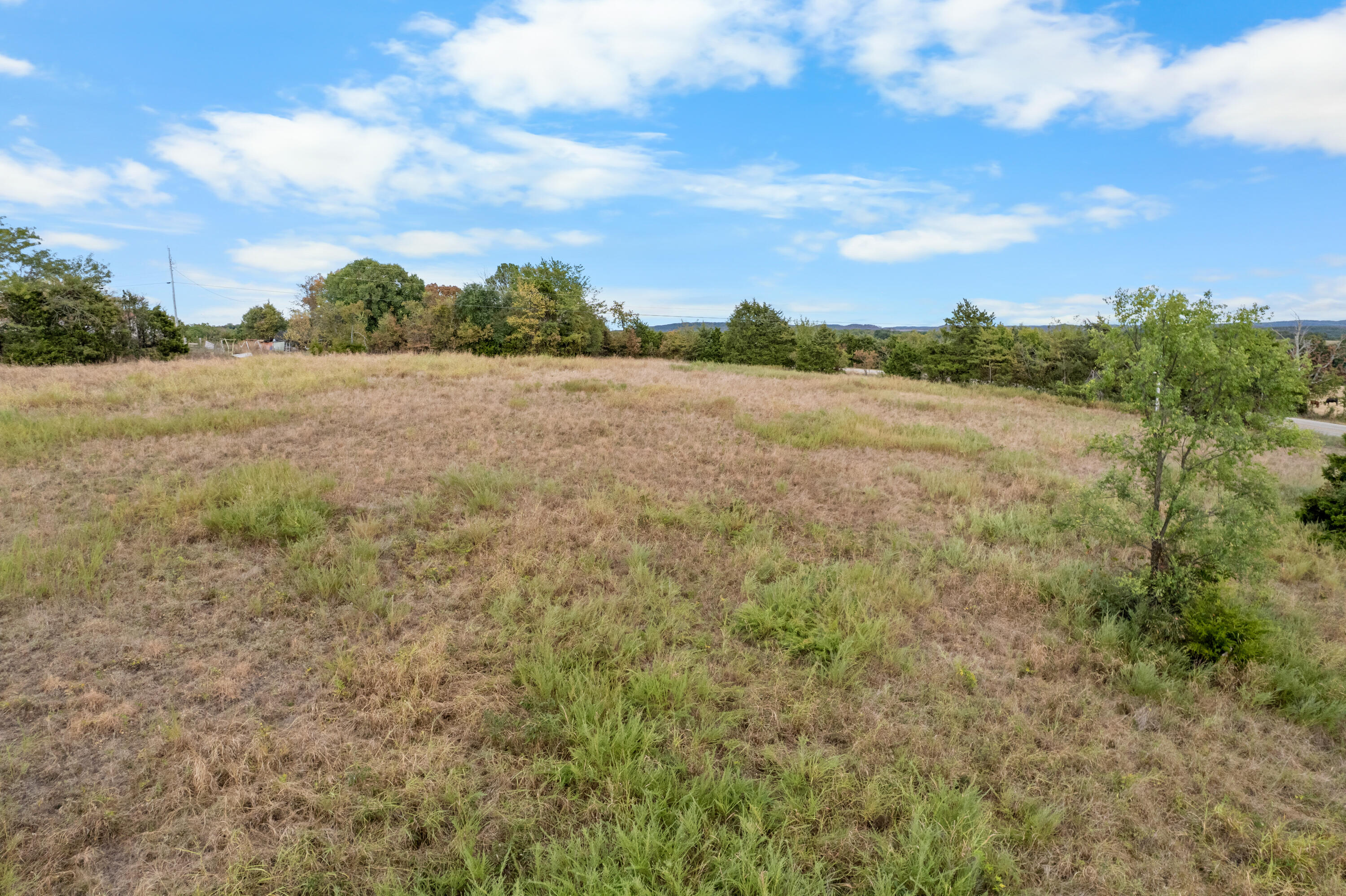 3201 State Highway Dd Property Photo 50