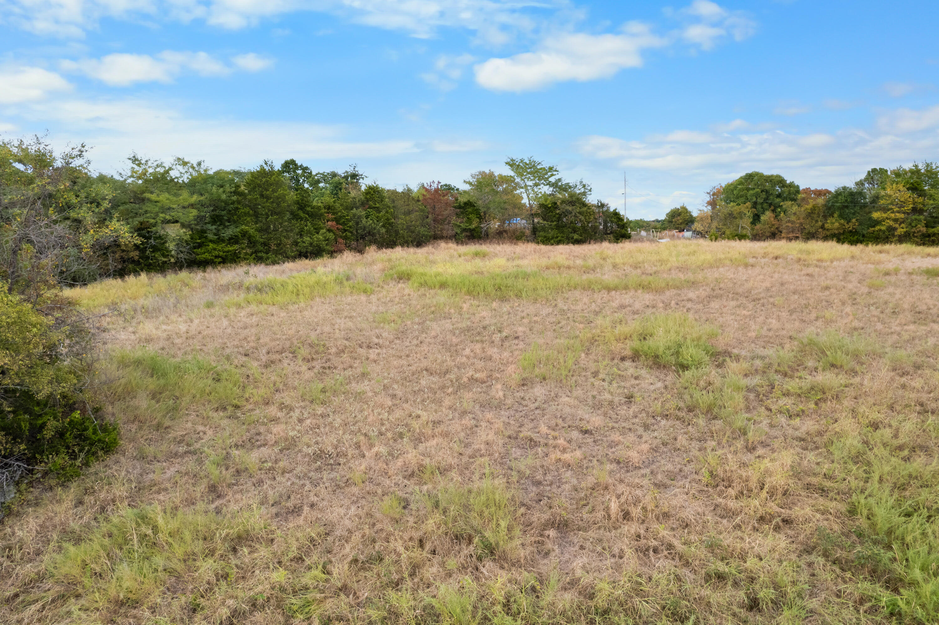 3201 State Highway Dd Property Photo 51