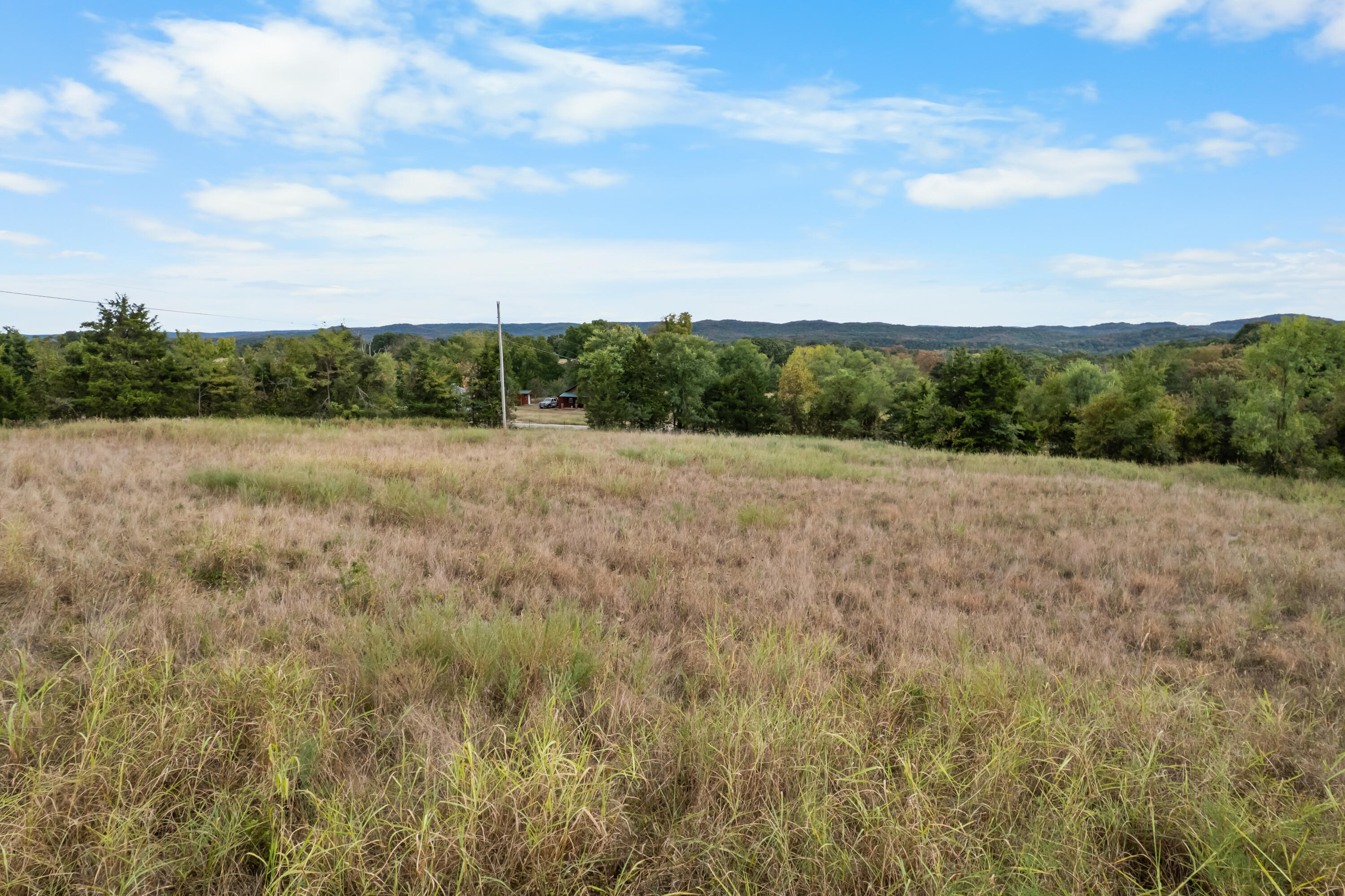 3201 State Highway Dd Property Photo 53
