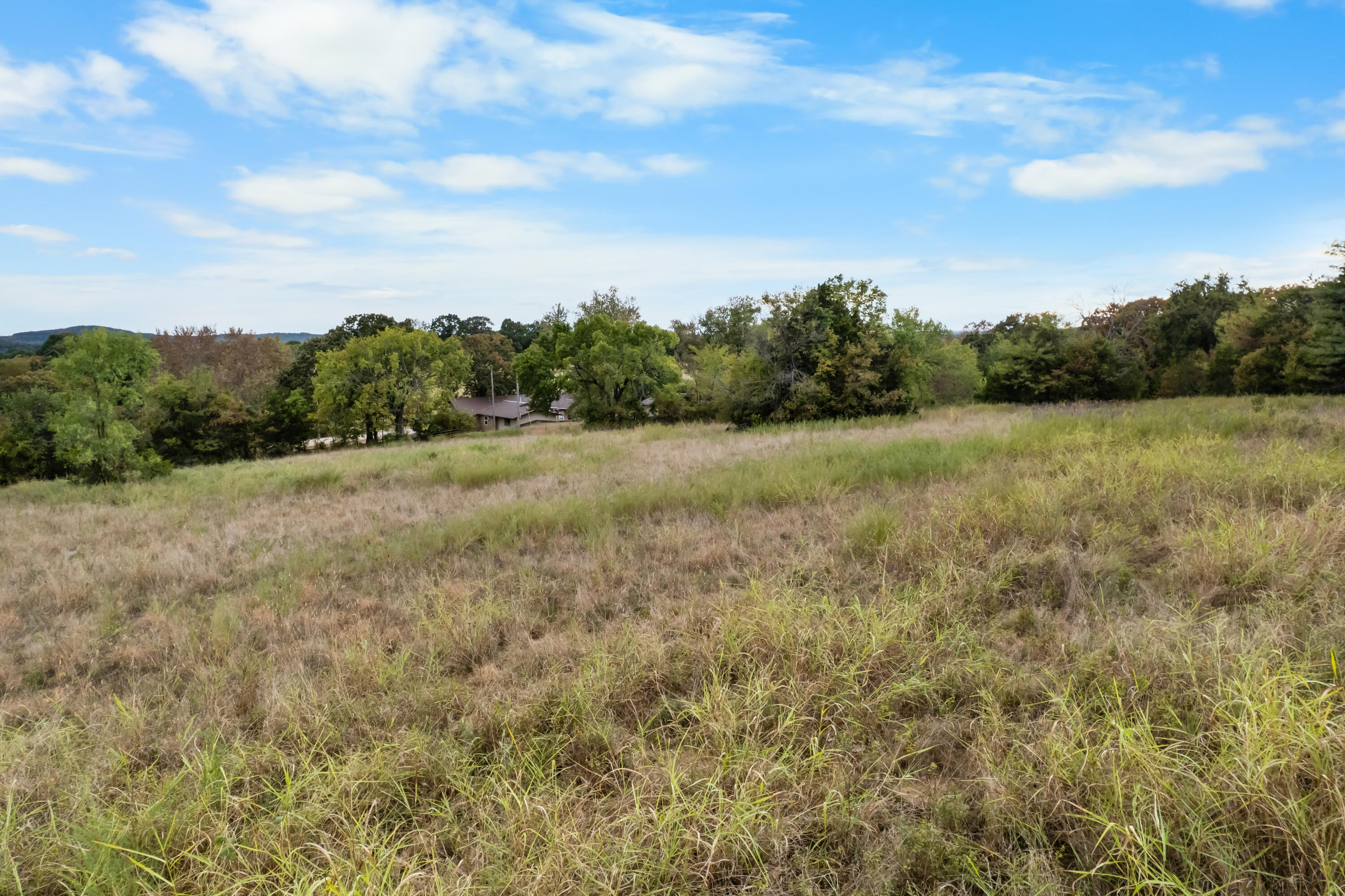 3201 State Highway Dd Property Photo 55