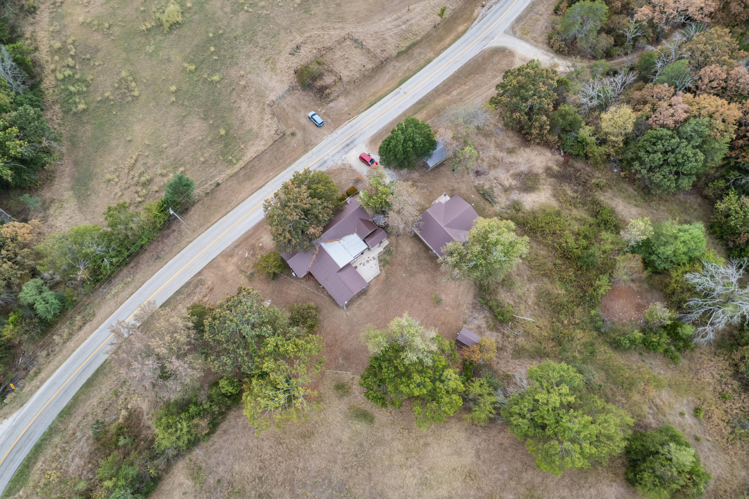 3201 State Highway Dd Property Photo 57