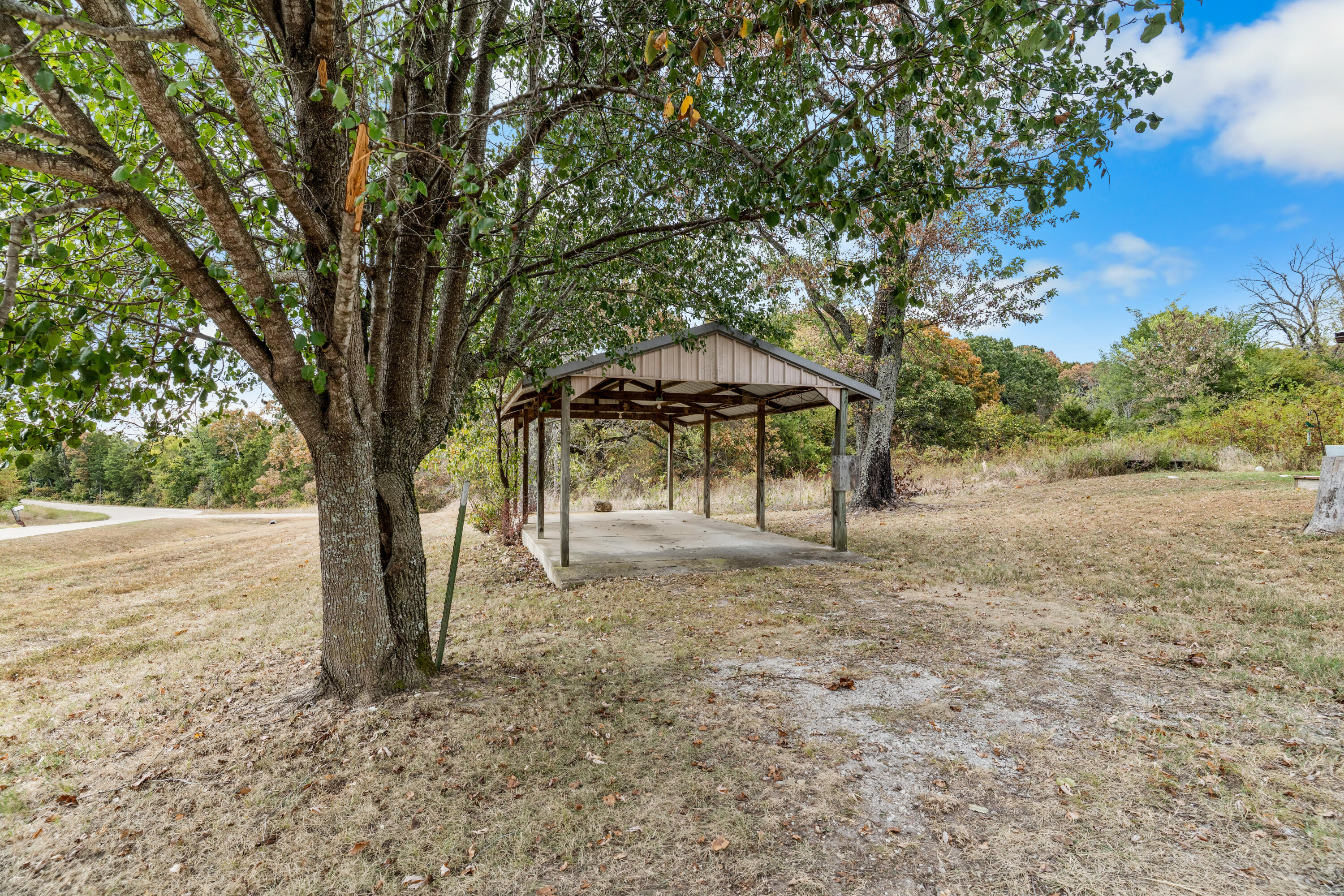 3201 State Highway Dd Property Photo 58