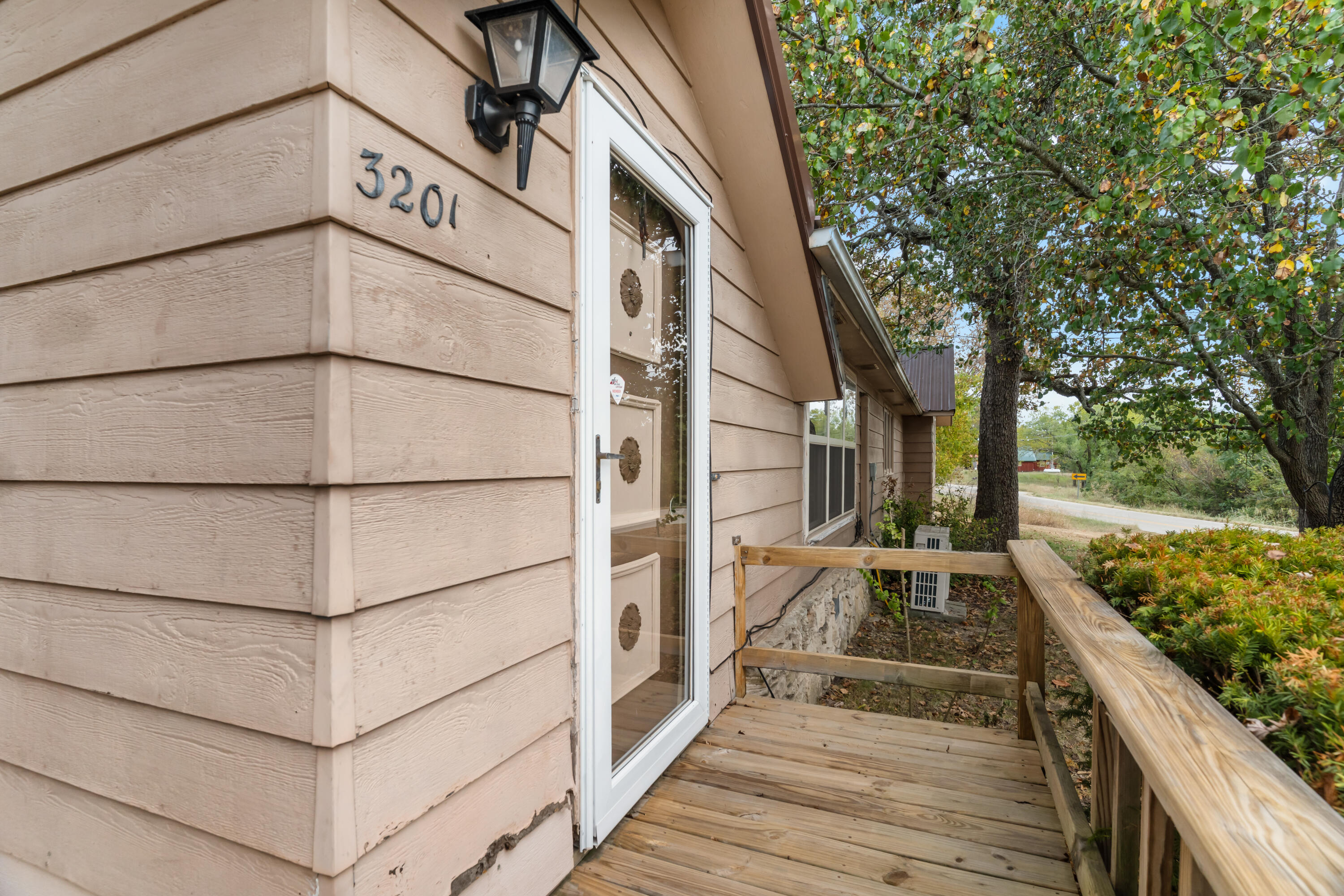 3201 State Highway Dd Property Photo 60