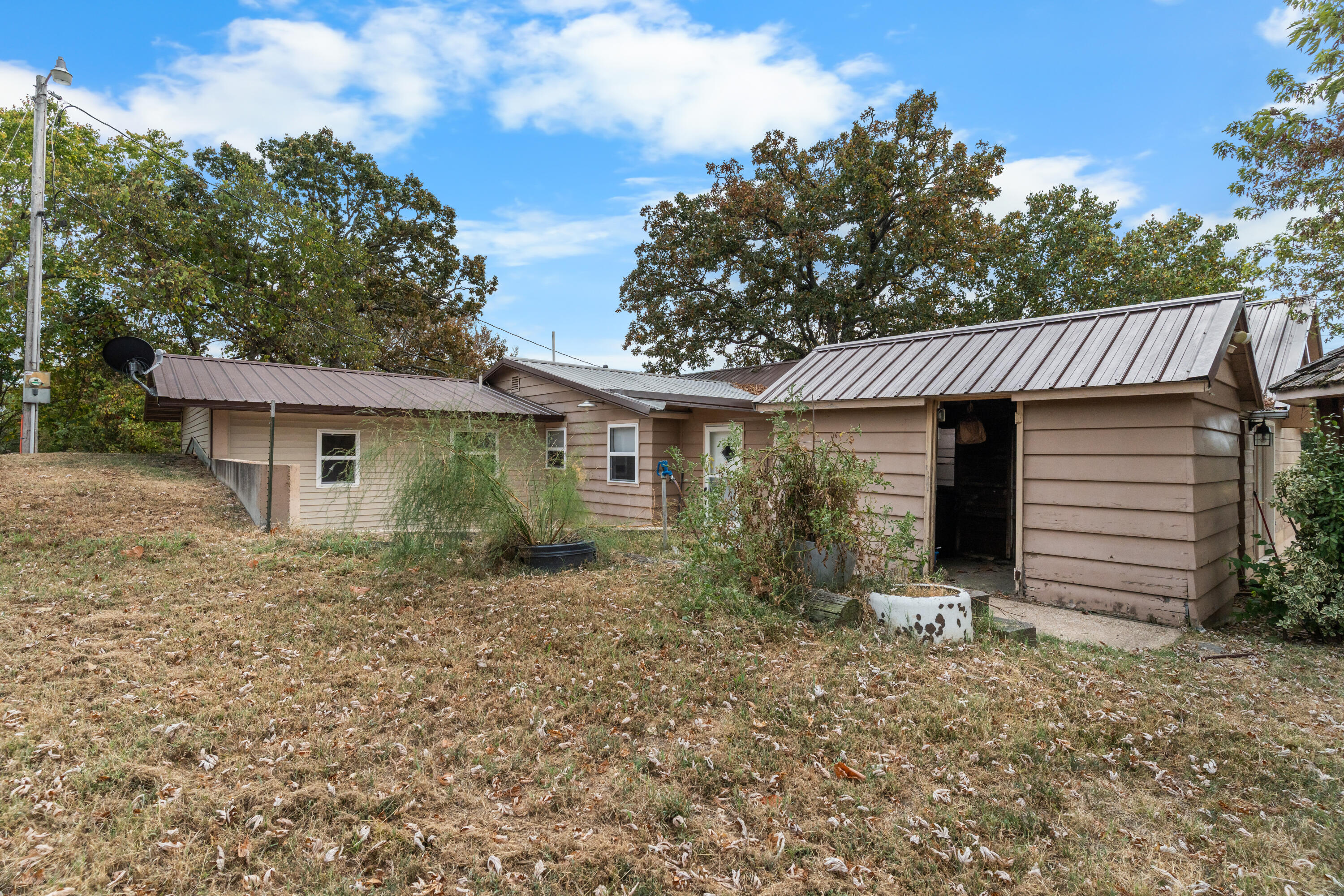 3201 State Highway Dd Property Photo 61