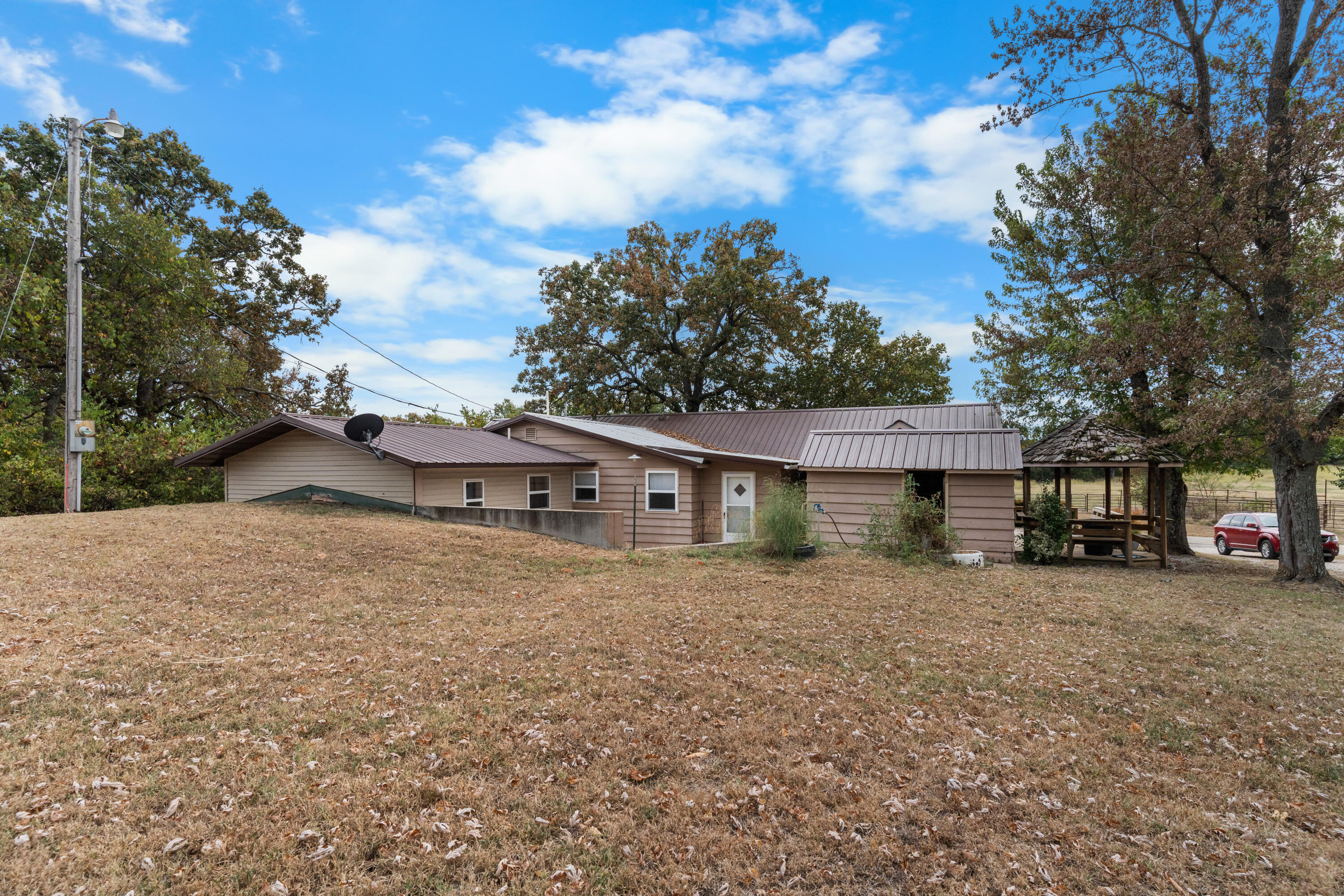 3201 State Highway Dd Property Photo 62
