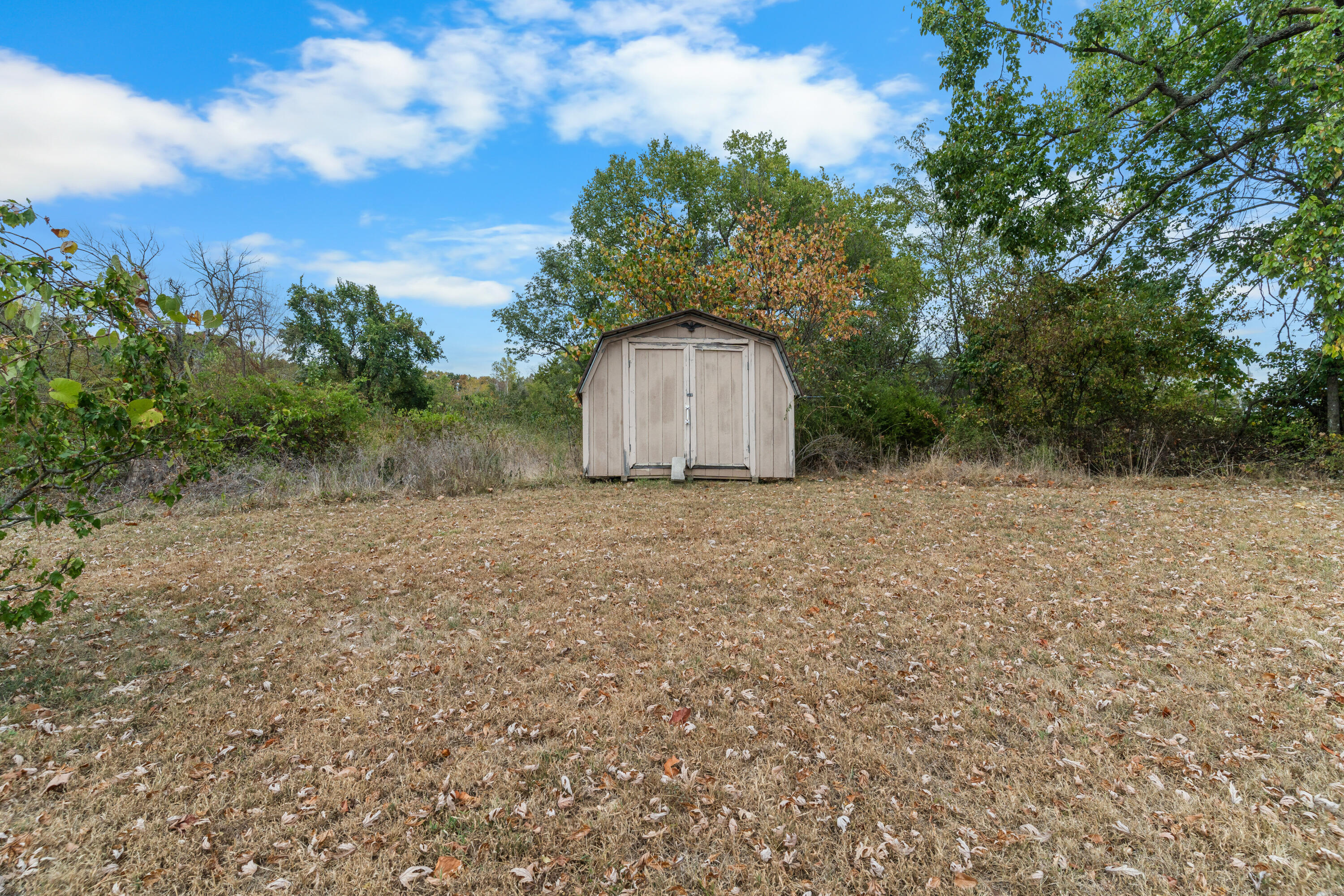 3201 State Highway Dd Property Photo 63