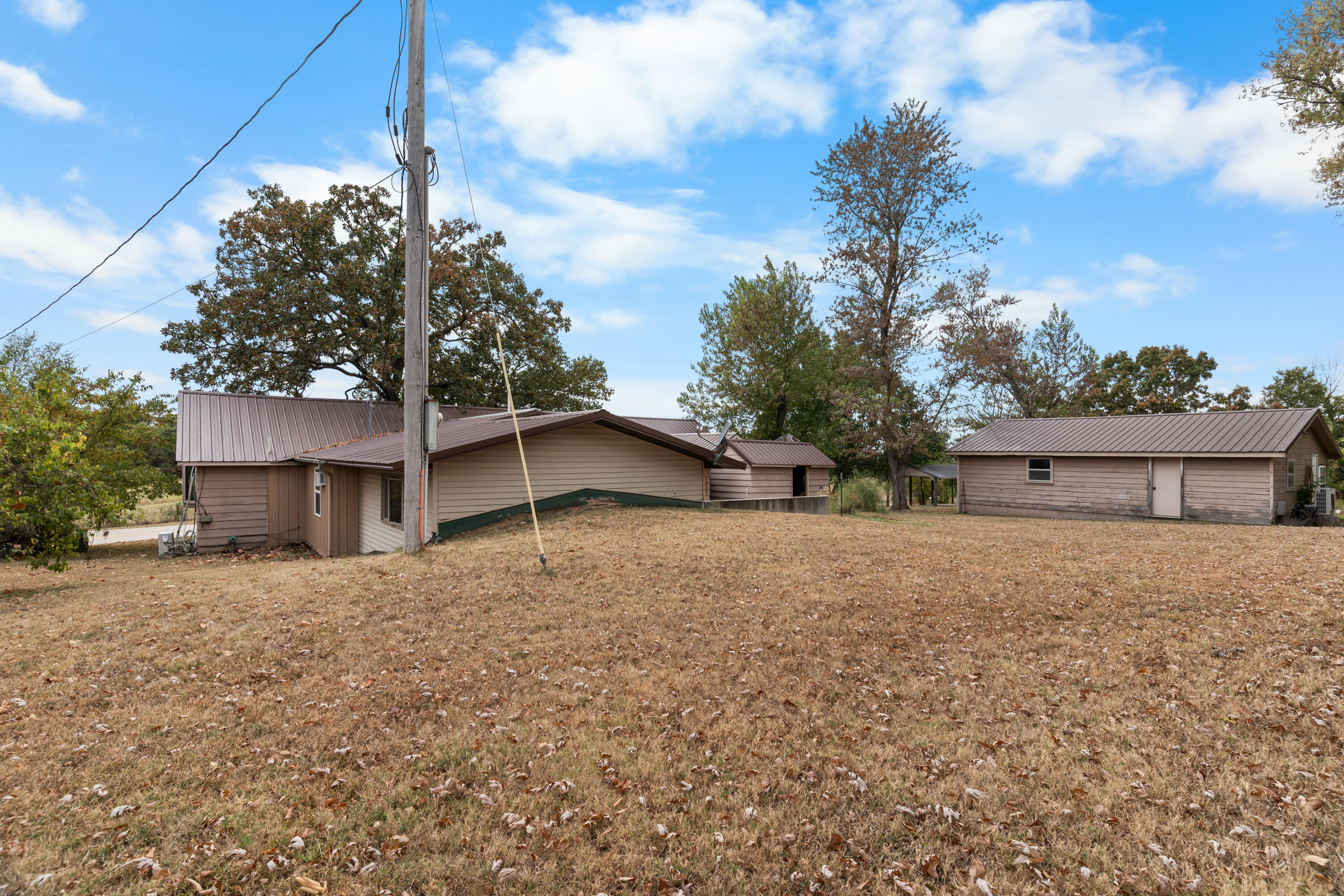 3201 State Highway Dd Property Photo 64