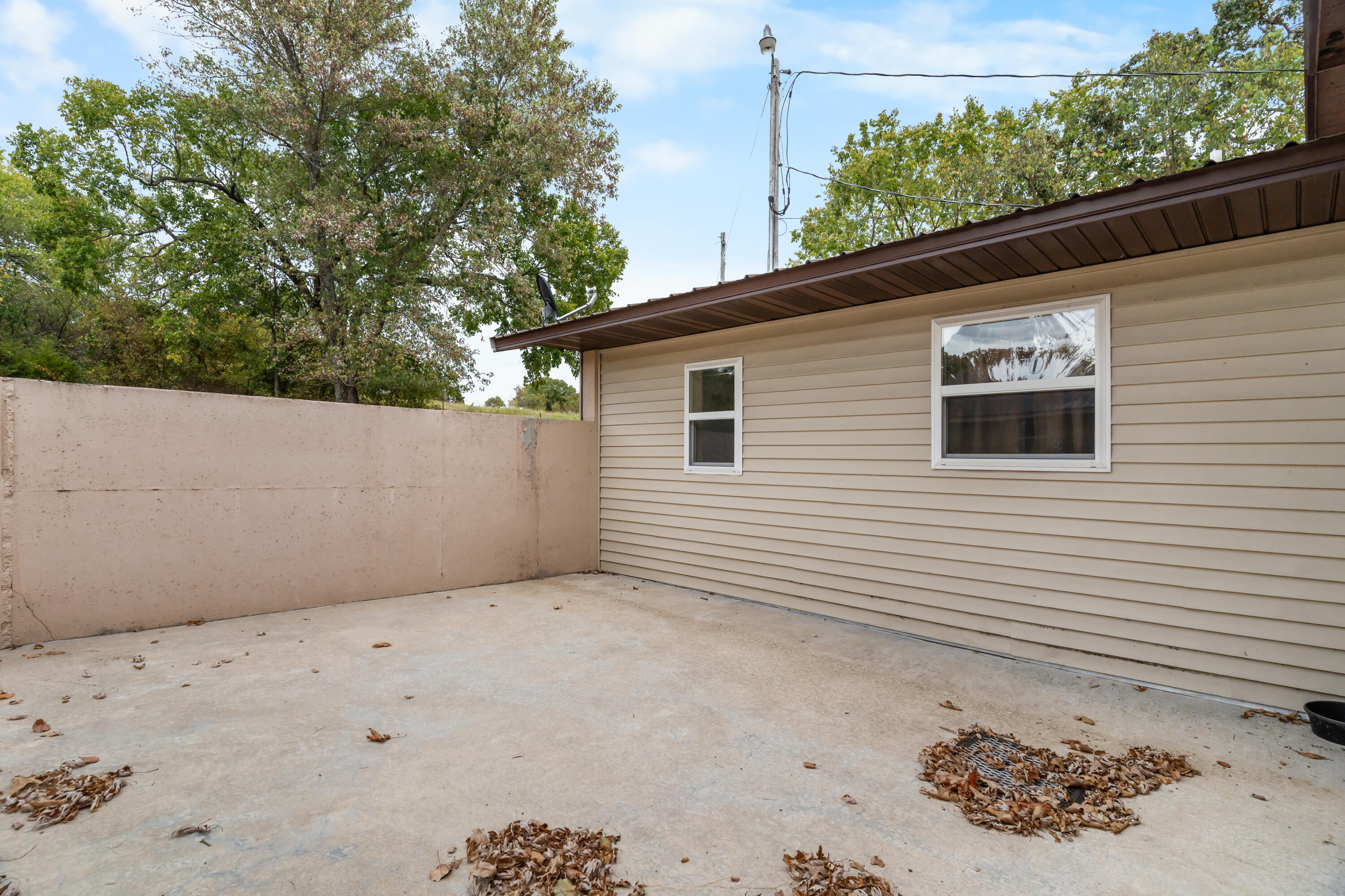 3201 State Highway Dd Property Photo 66