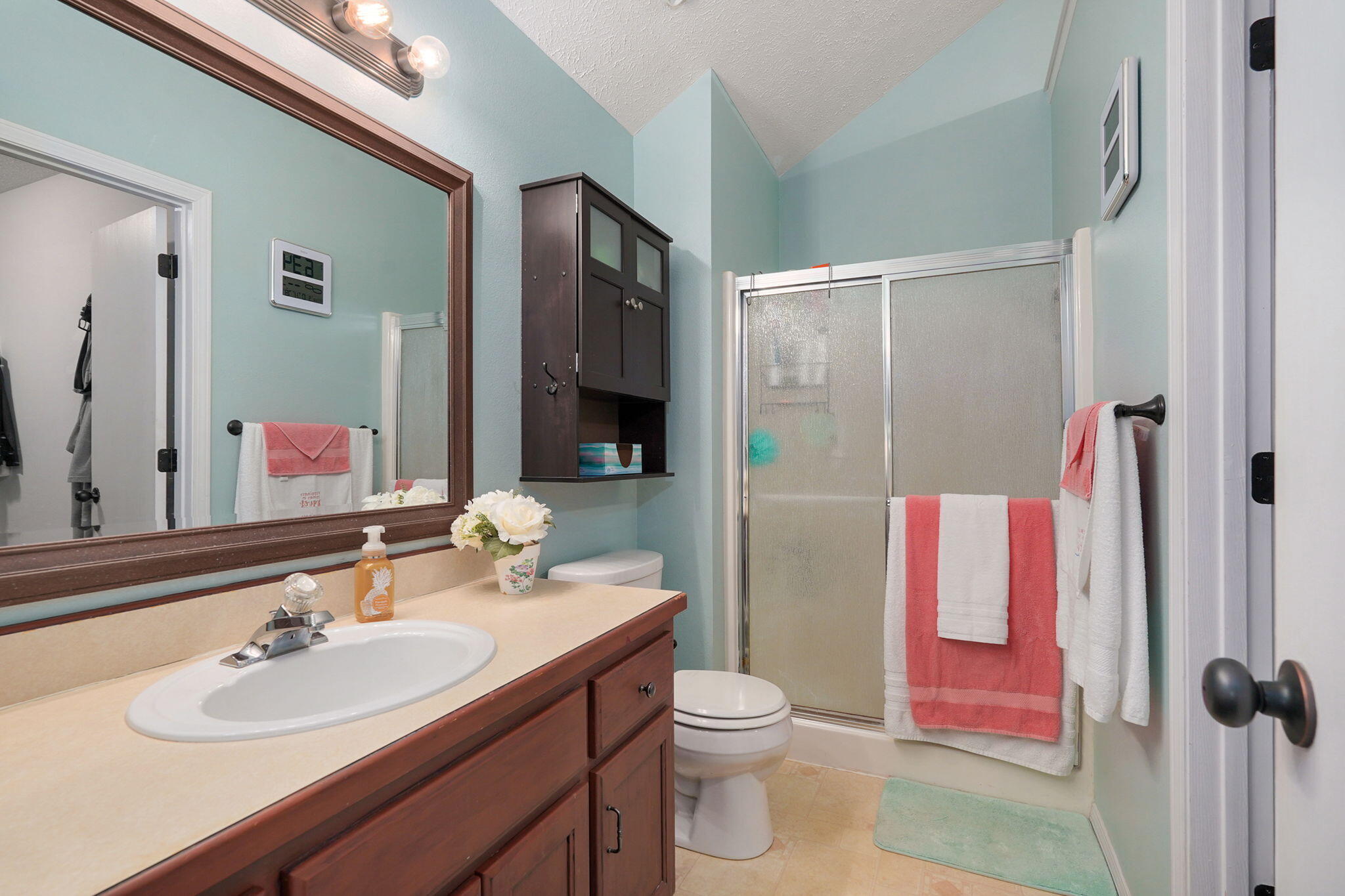 4037 West Linwood Street Property Photo 15