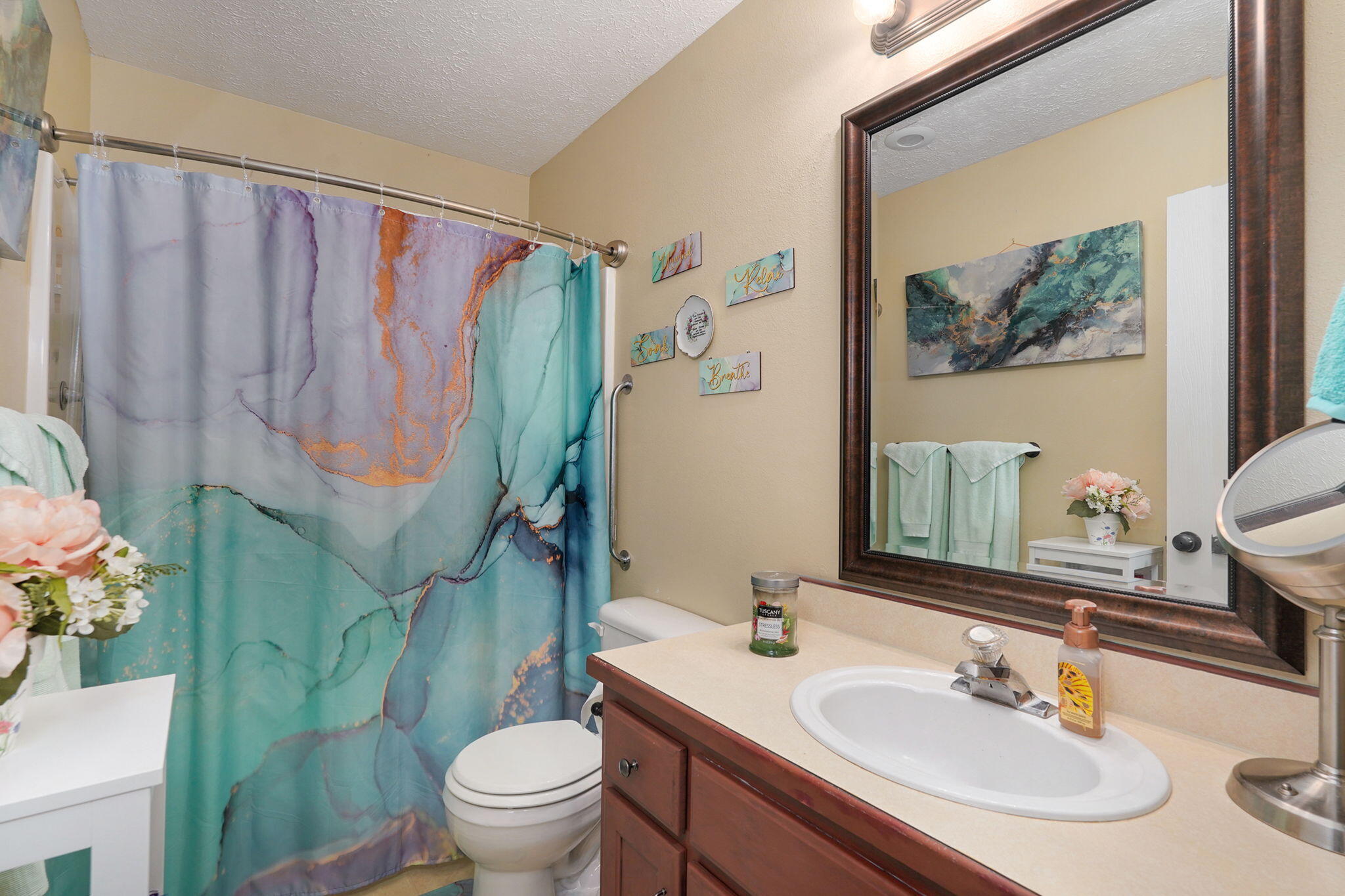 4037 West Linwood Street Property Photo 19