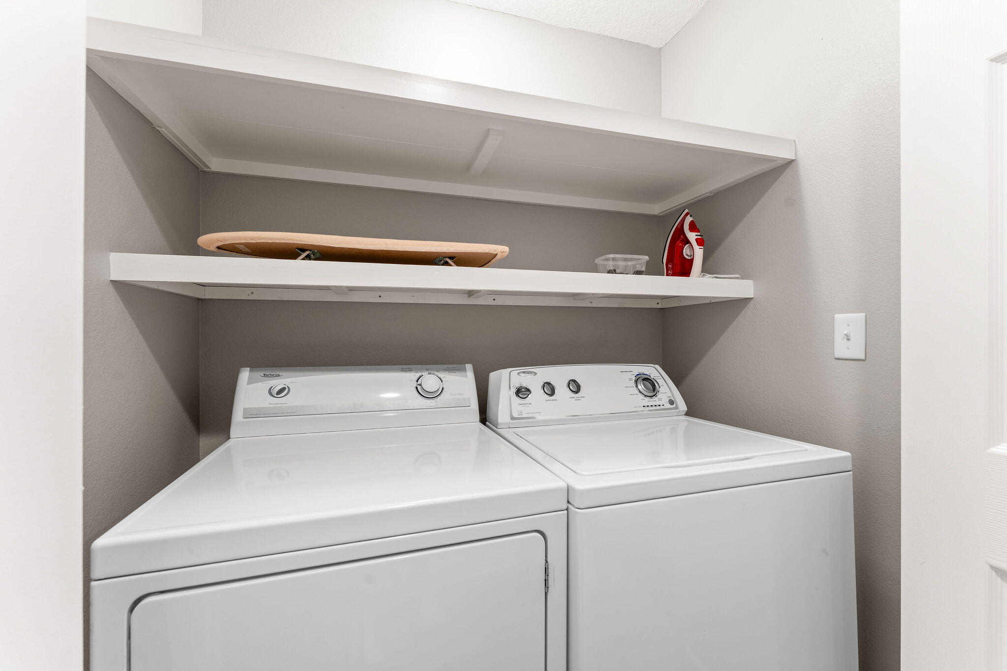 350 South Wildwood Drive # E20 Property Photo 24