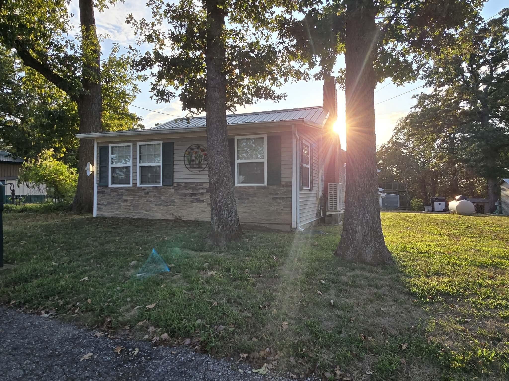 31707 Catfish Street Property Photo 1