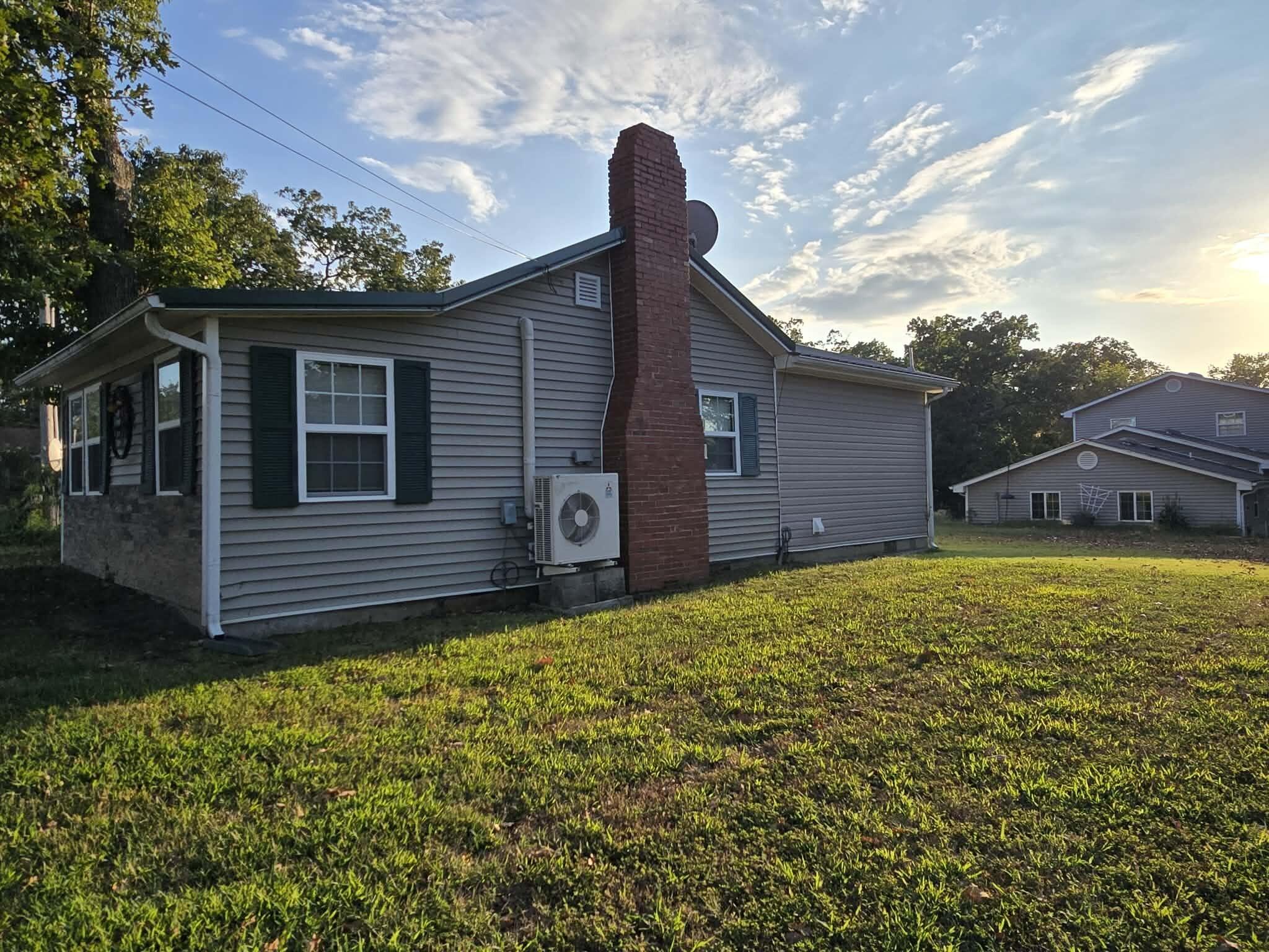 31707 Catfish Street Property Photo 2