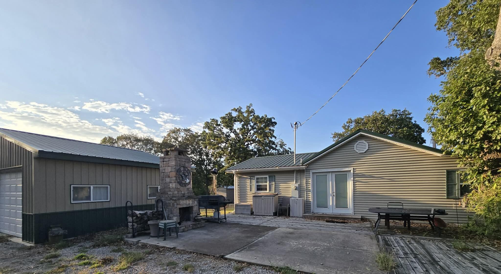 31707 Catfish Street Property Photo 4