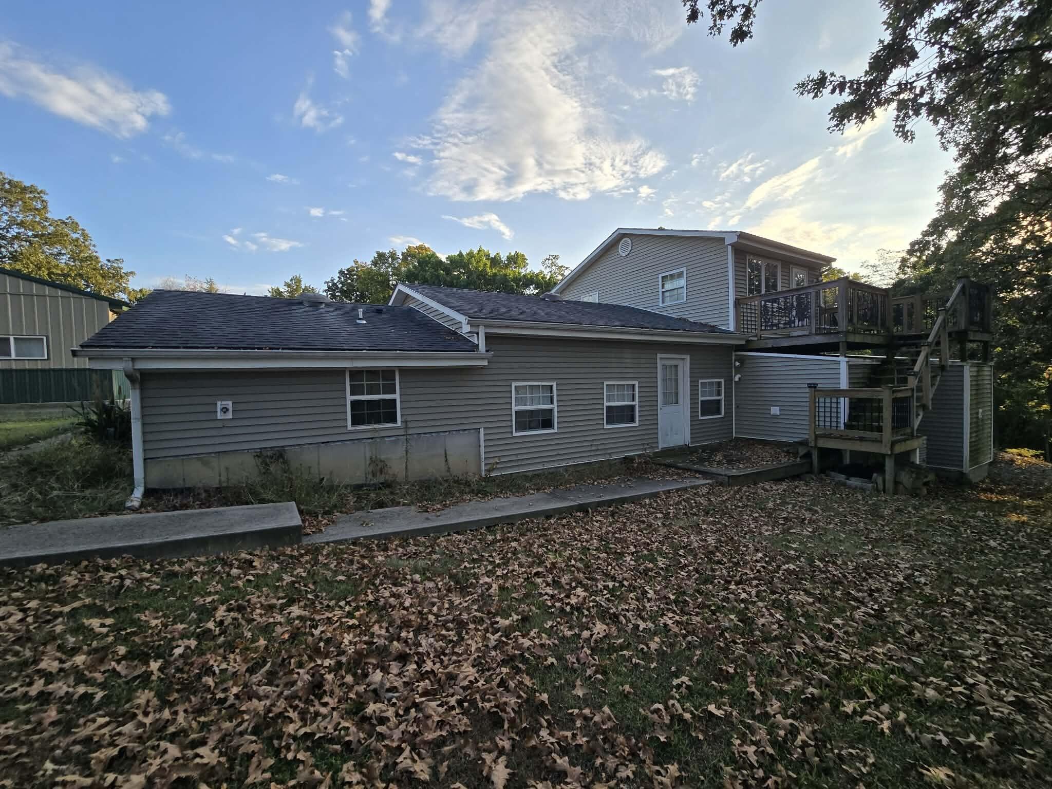 31707 Catfish Street Property Photo 5