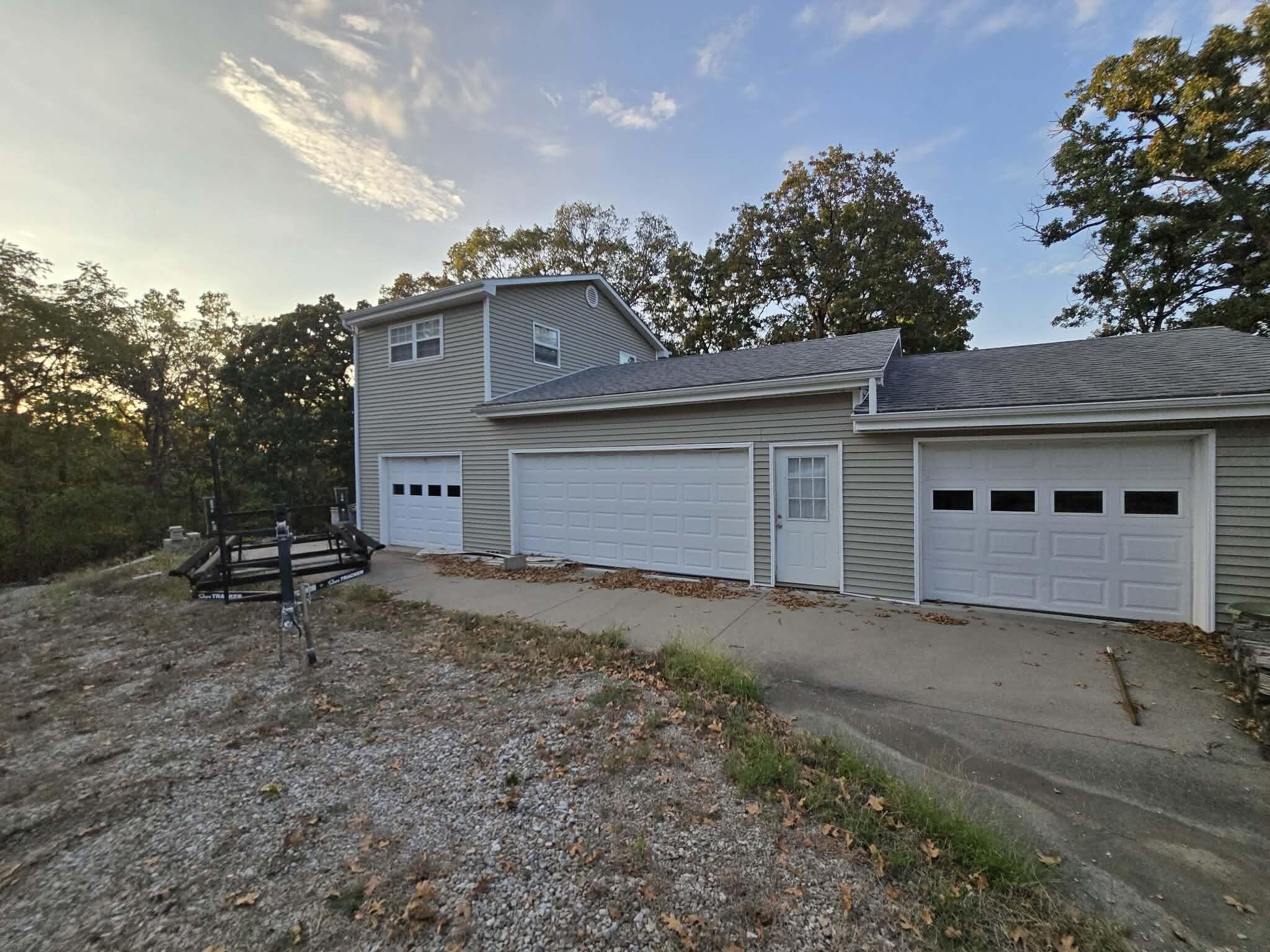 31707 Catfish Street Property Photo 6