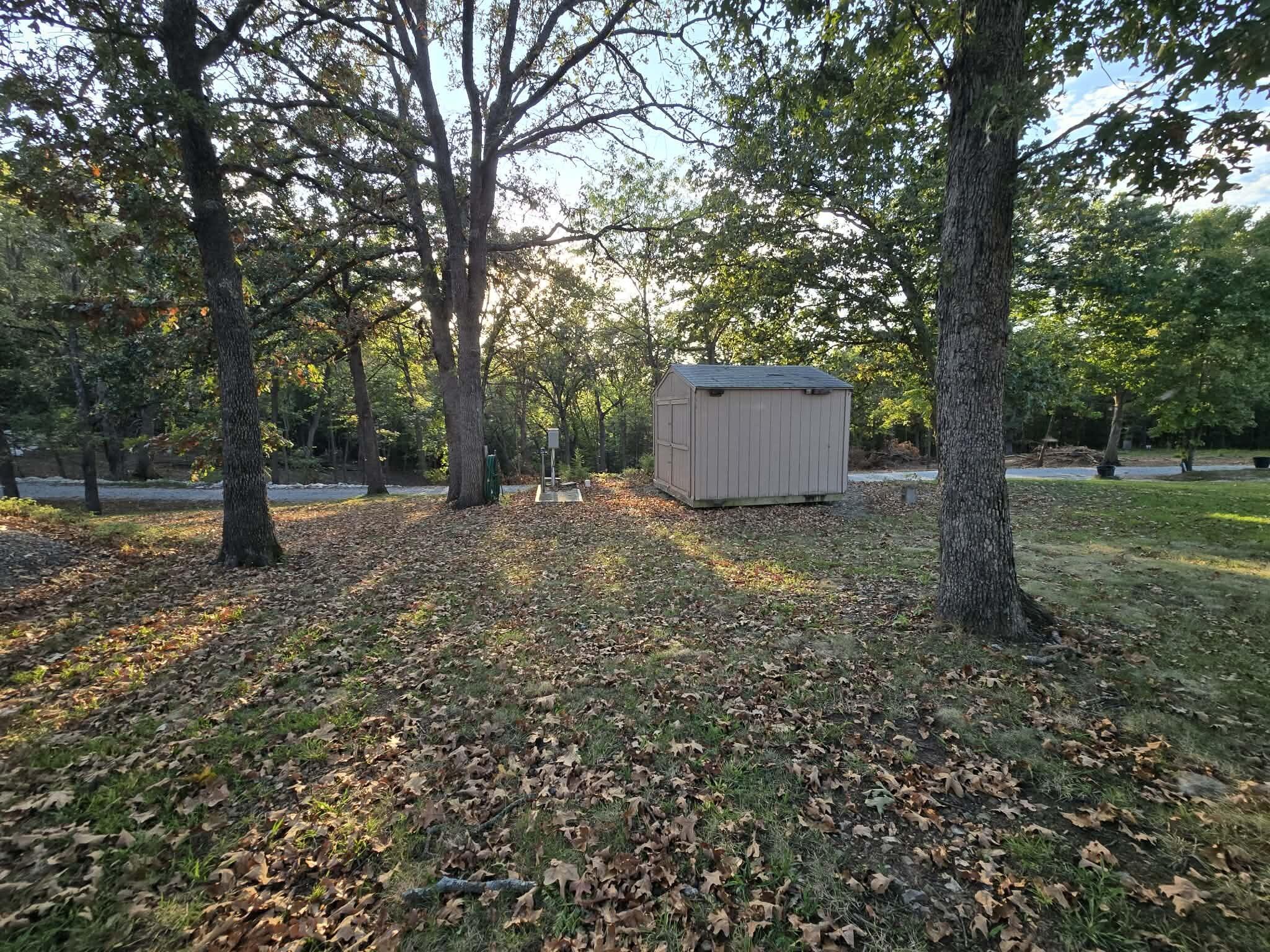31707 Catfish Street Property Photo 9
