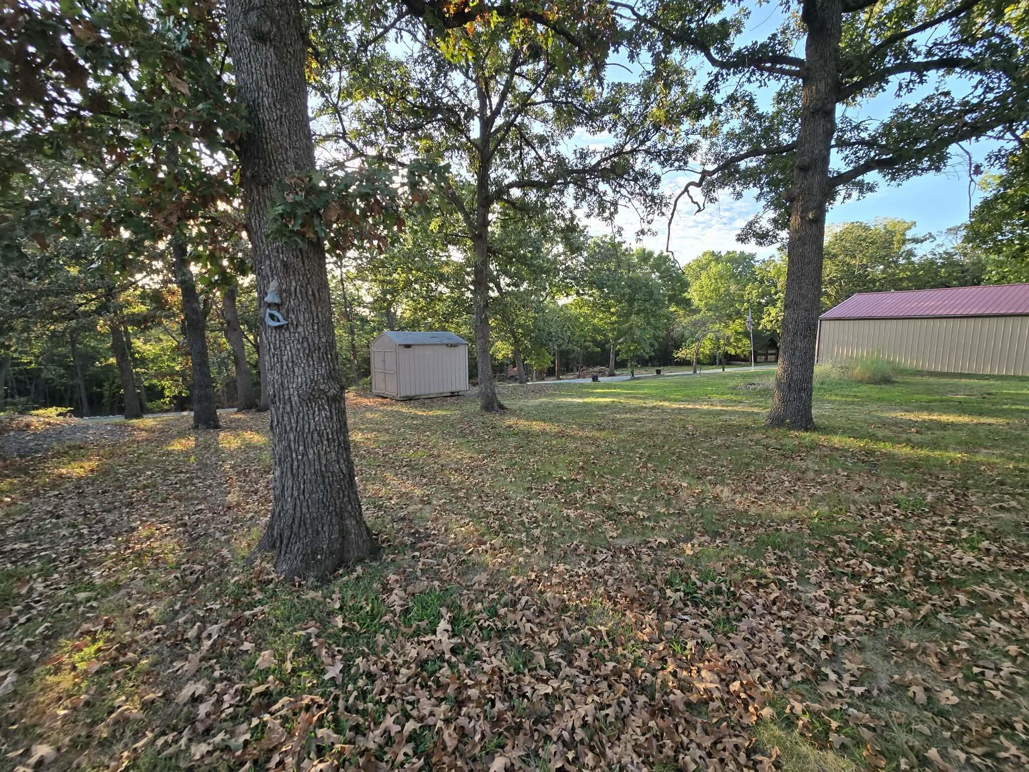 31707 Catfish Street Property Photo 11