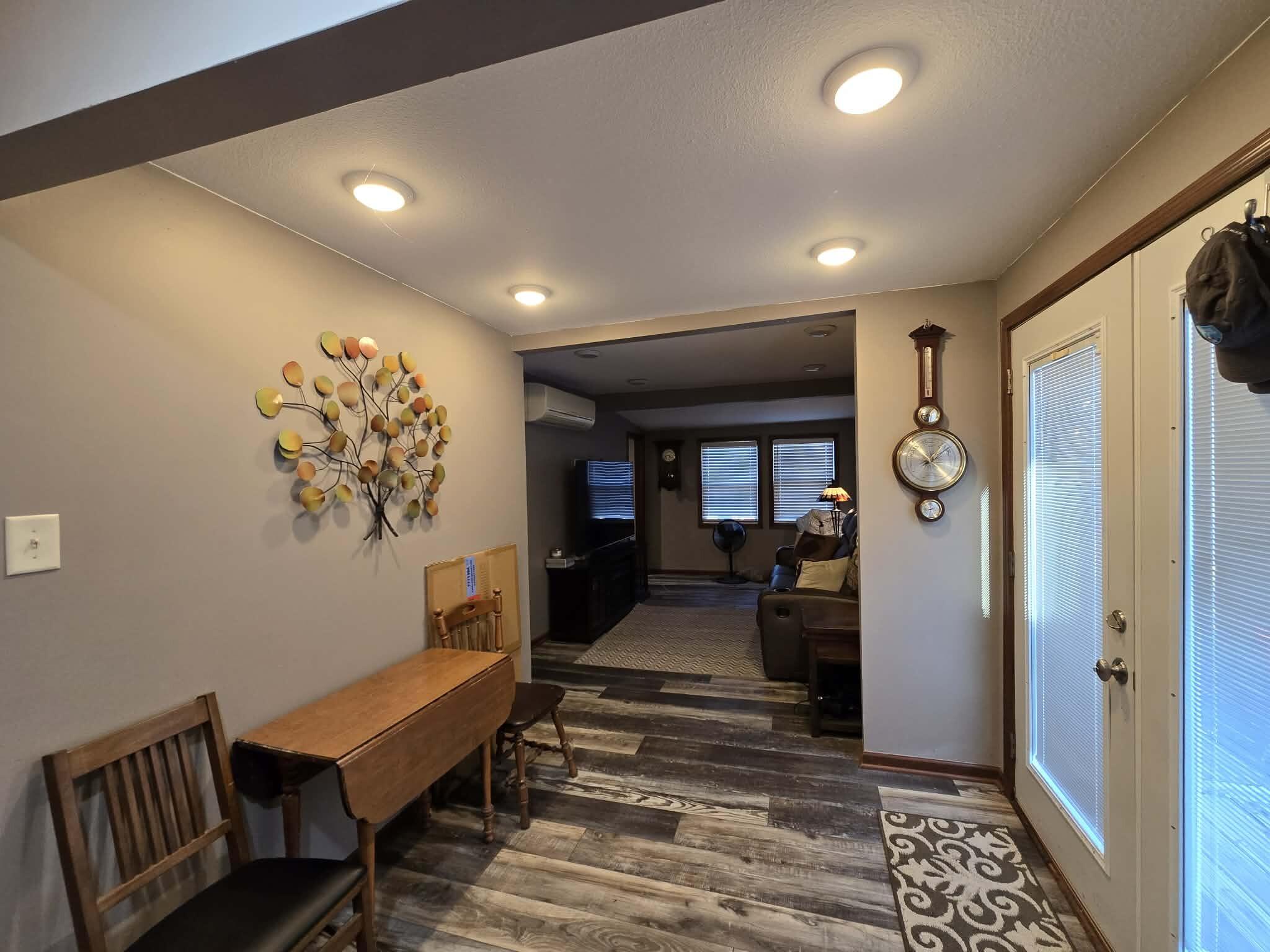 31707 Catfish Street Property Photo 15