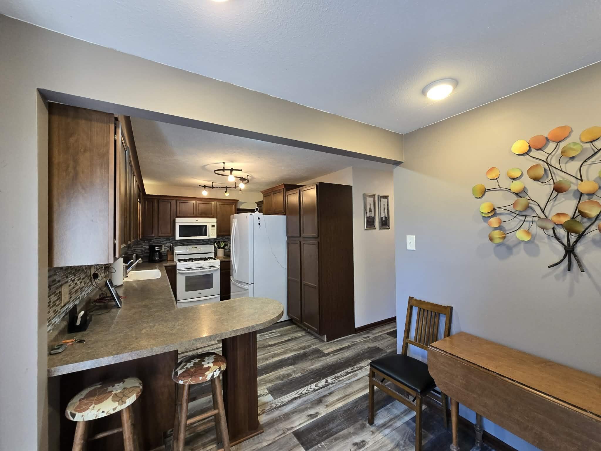 31707 Catfish Street Property Photo 18