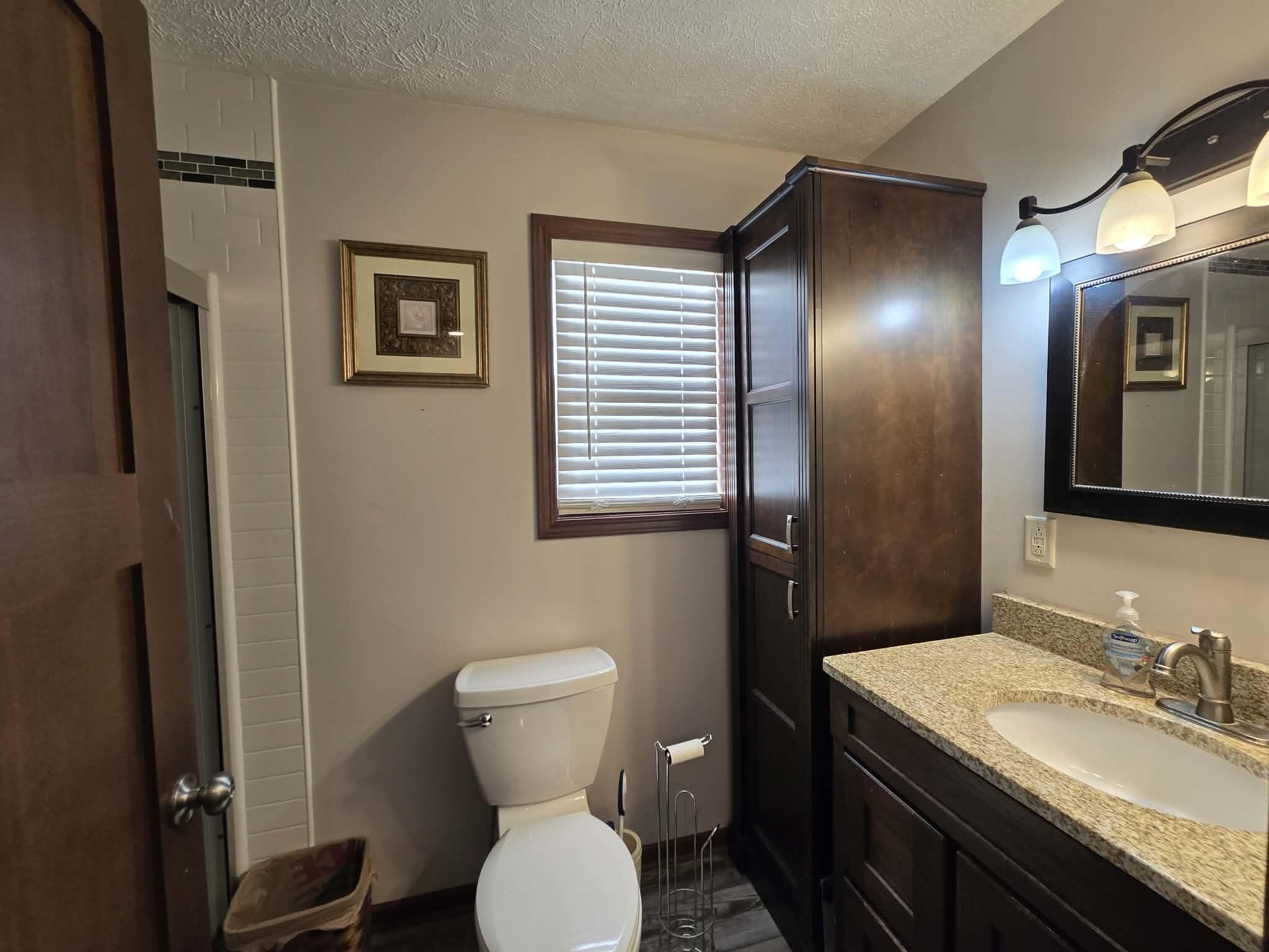 31707 Catfish Street Property Photo 19