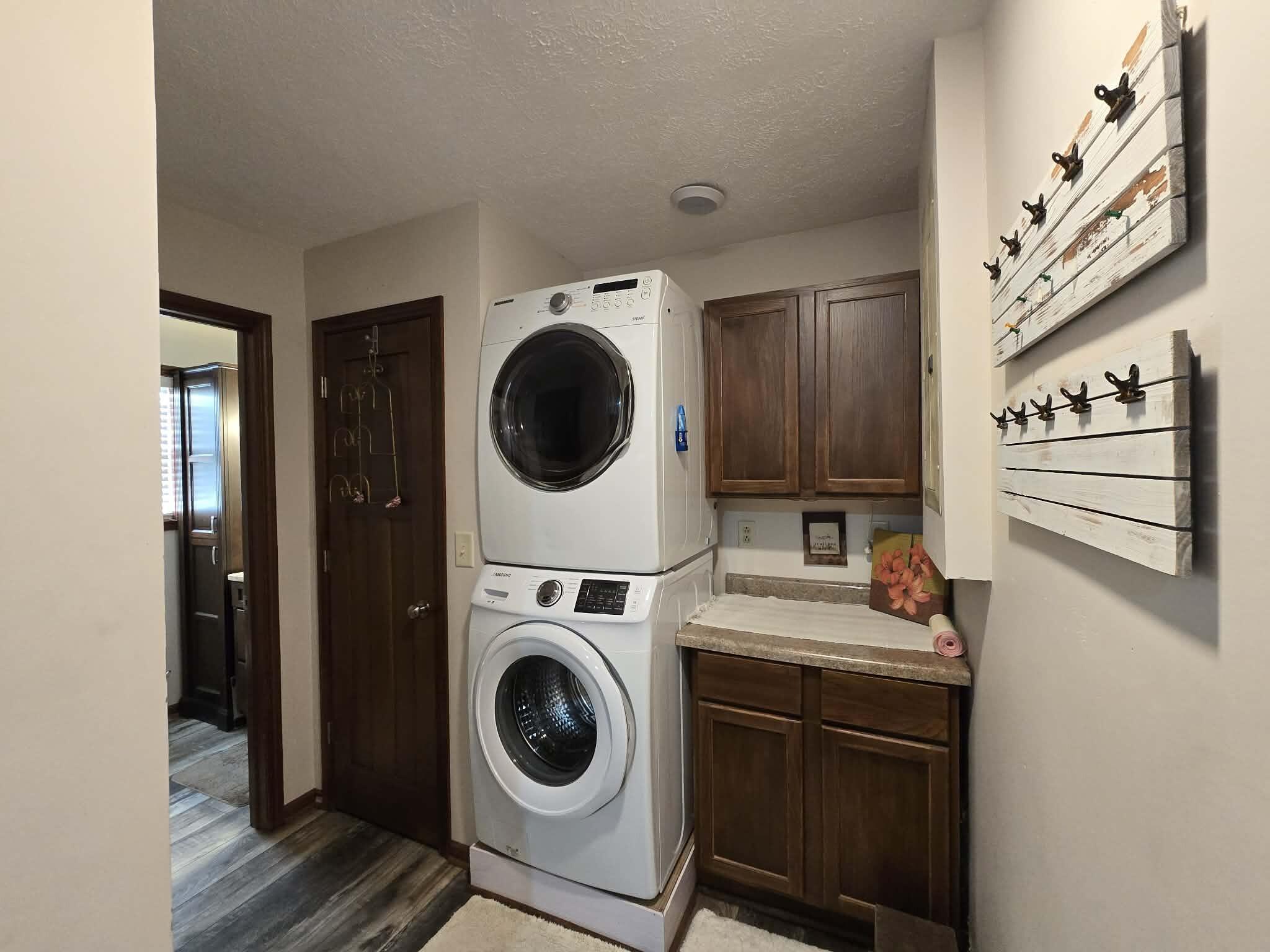 31707 Catfish Street Property Photo 21