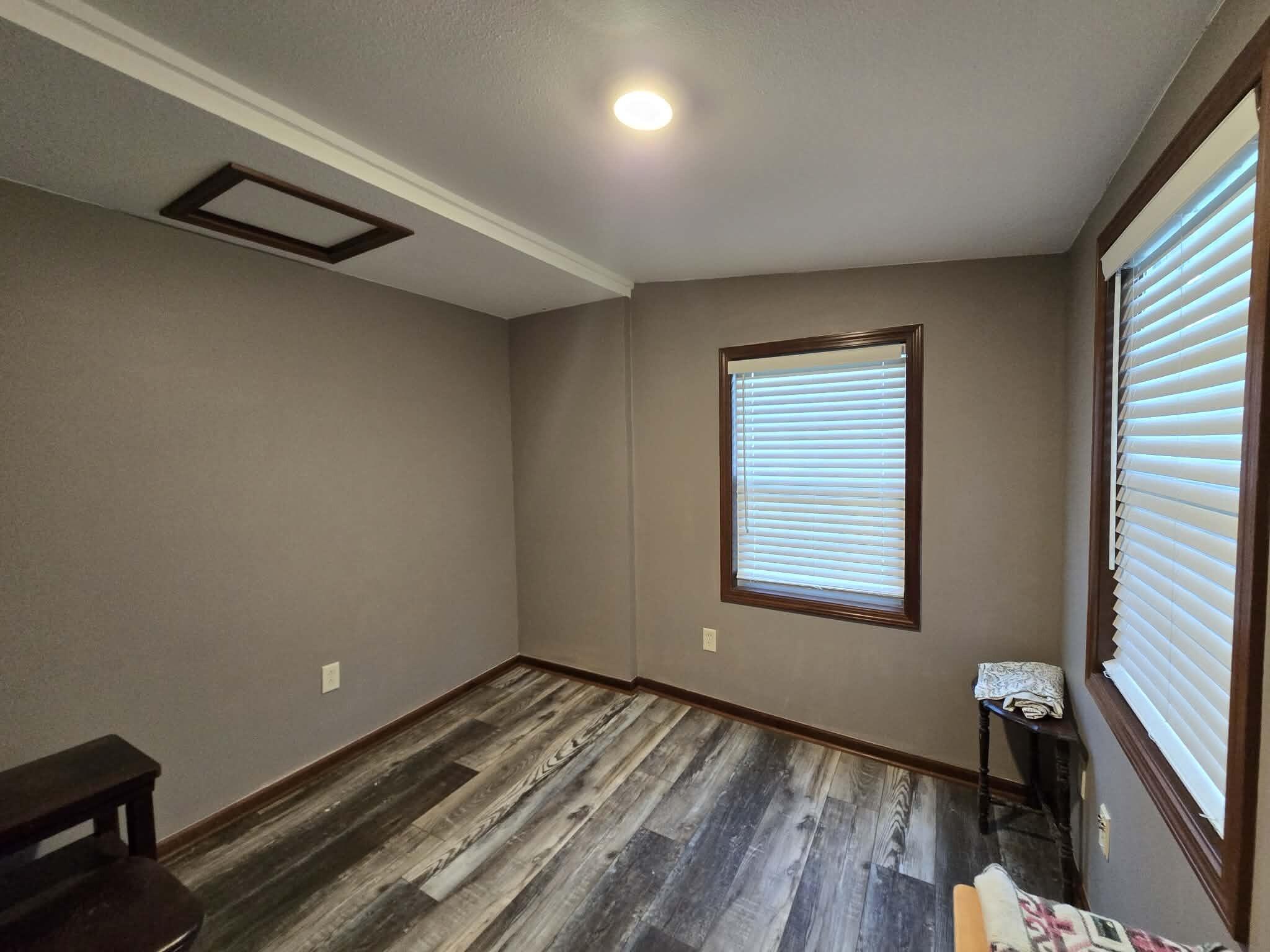 31707 Catfish Street Property Photo 22