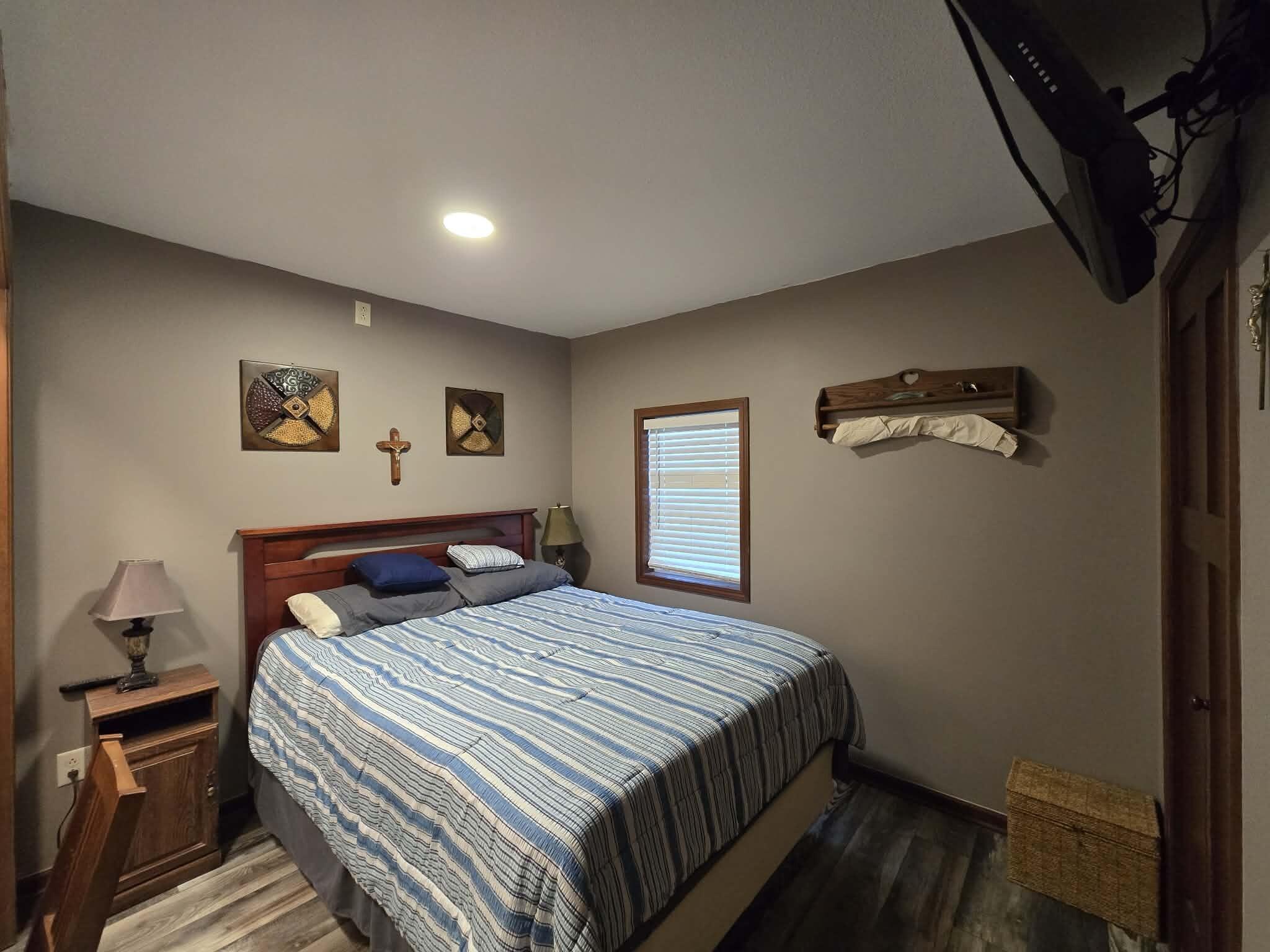 31707 Catfish Street Property Photo 23