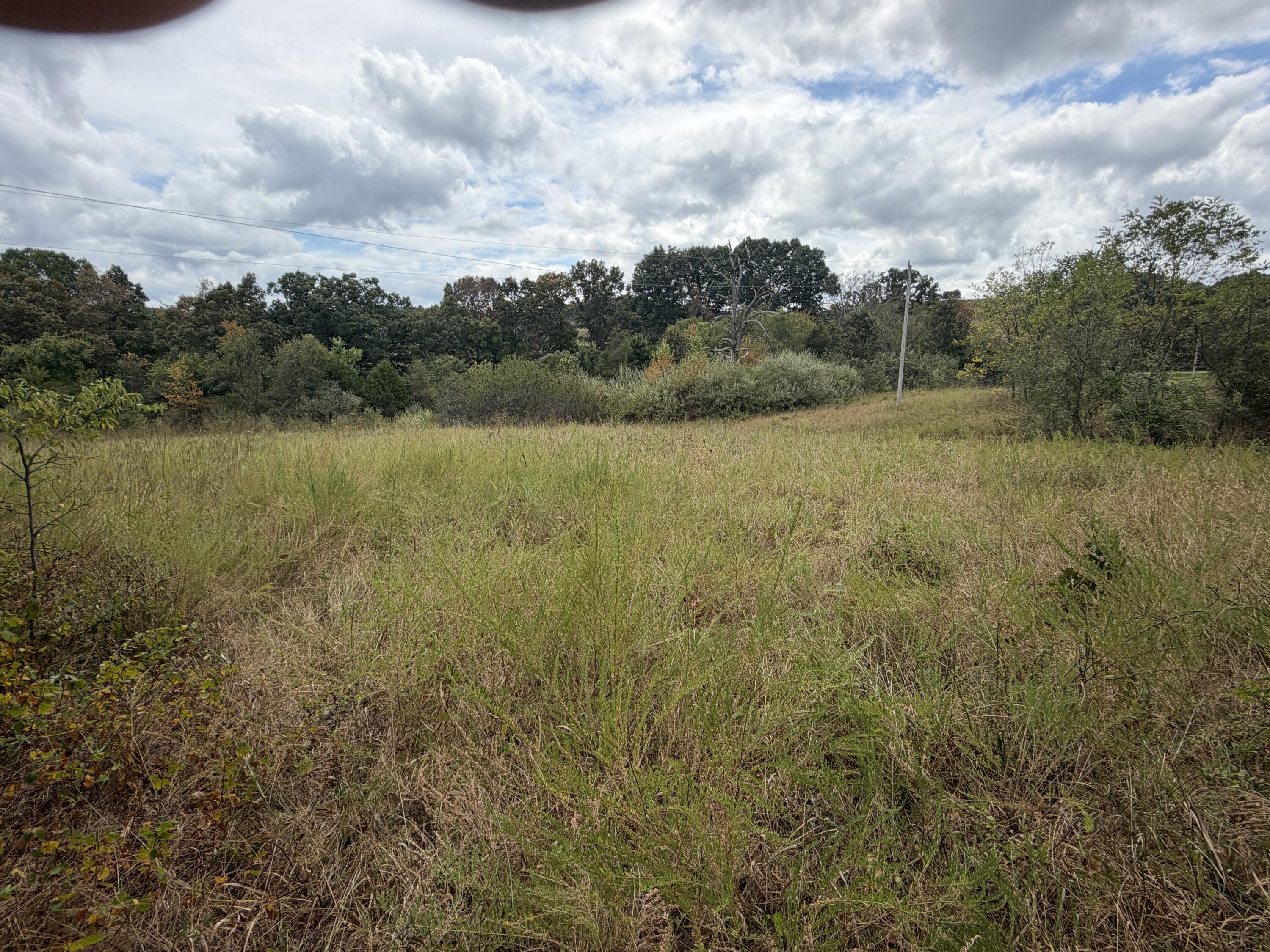 23905 East State Hwy 14 Property Photo 9