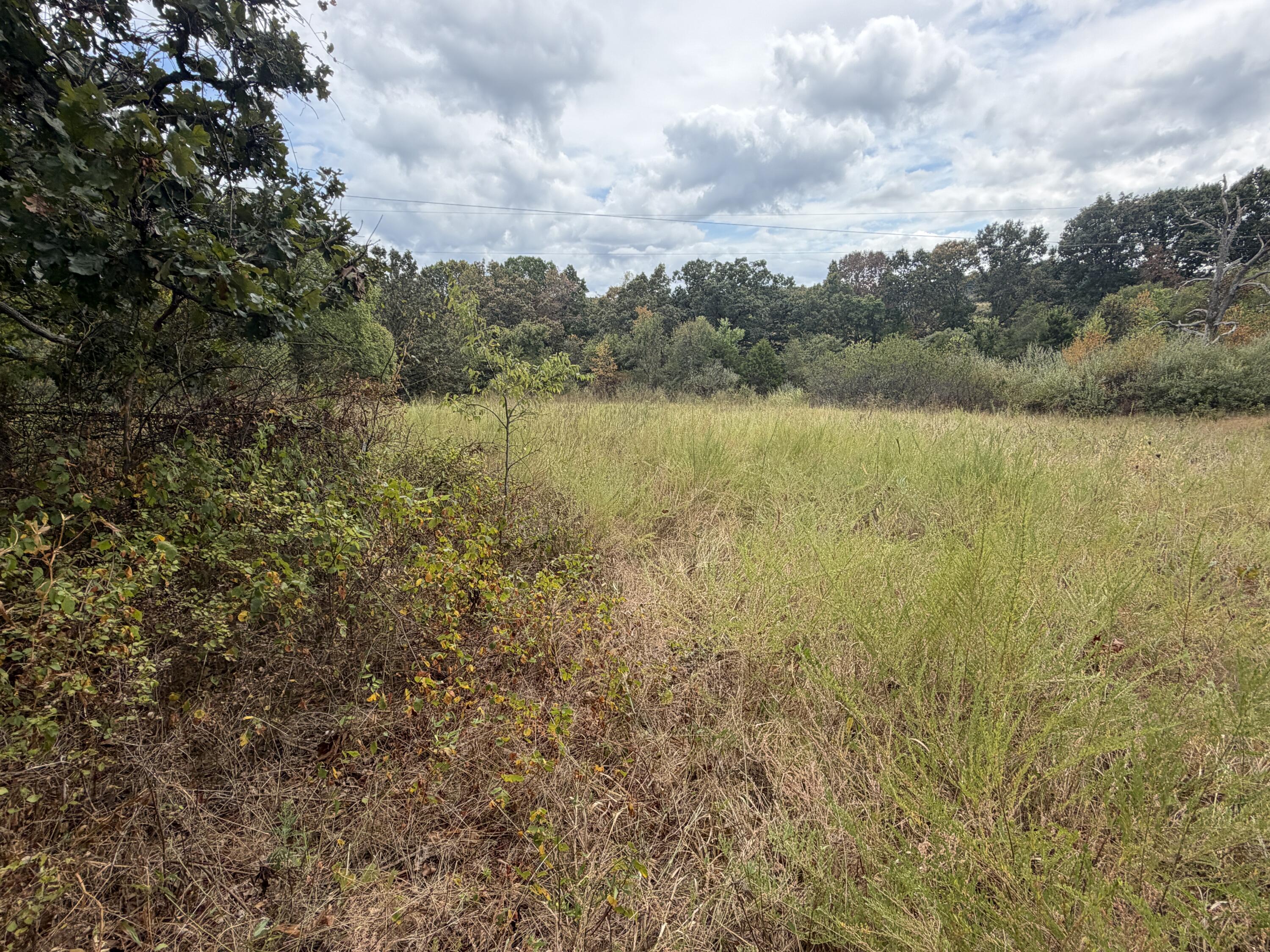 23905 East State Hwy 14 Property Photo 10