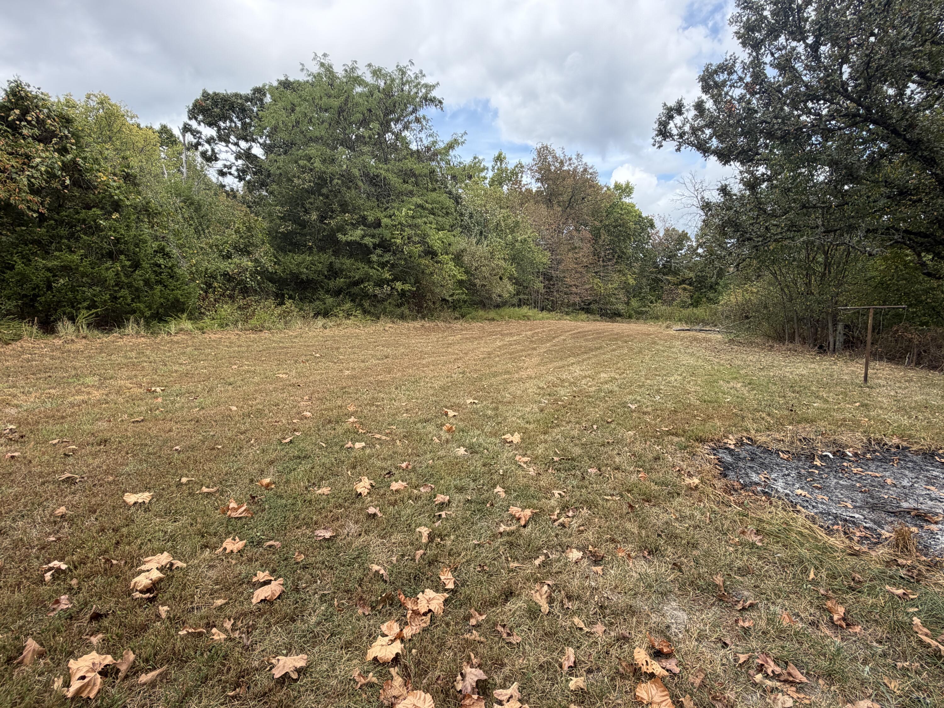 23905 East State Hwy 14 Property Photo 11