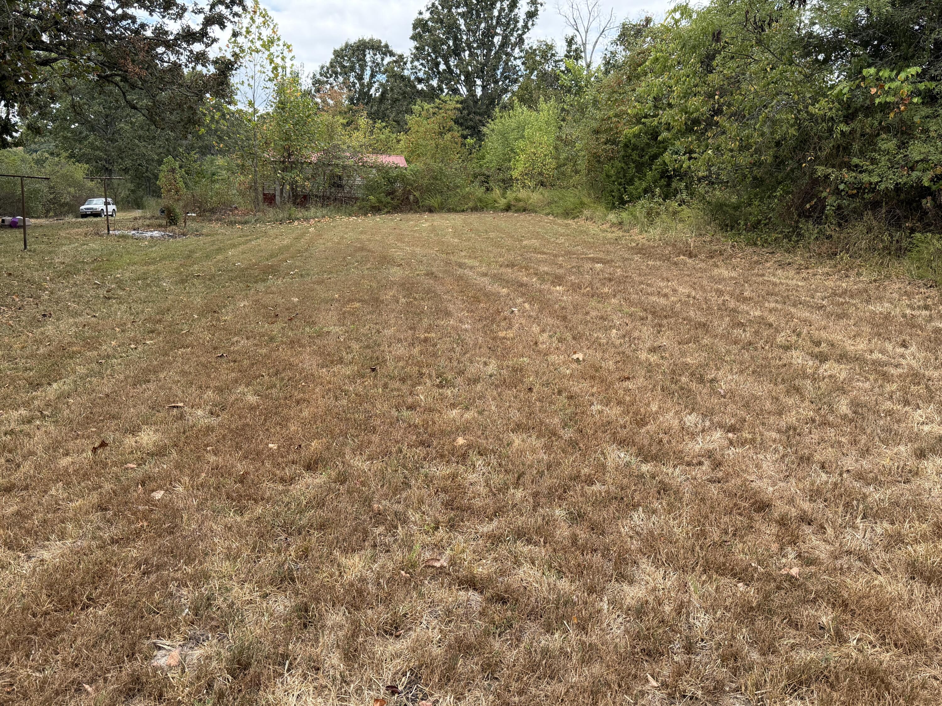 23905 East State Hwy 14 Property Photo 12