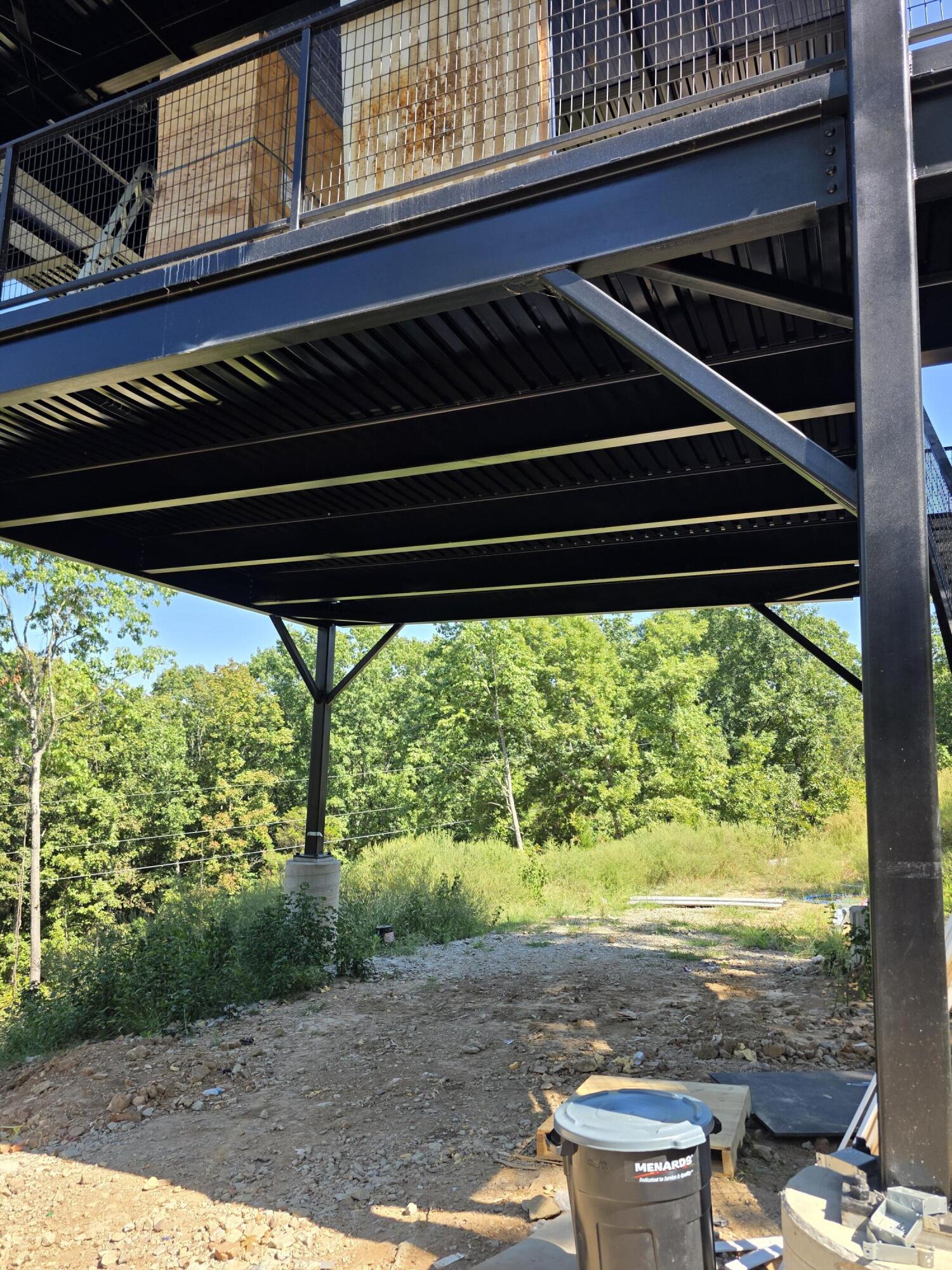 13827 Skyline Drive Property Photo 8