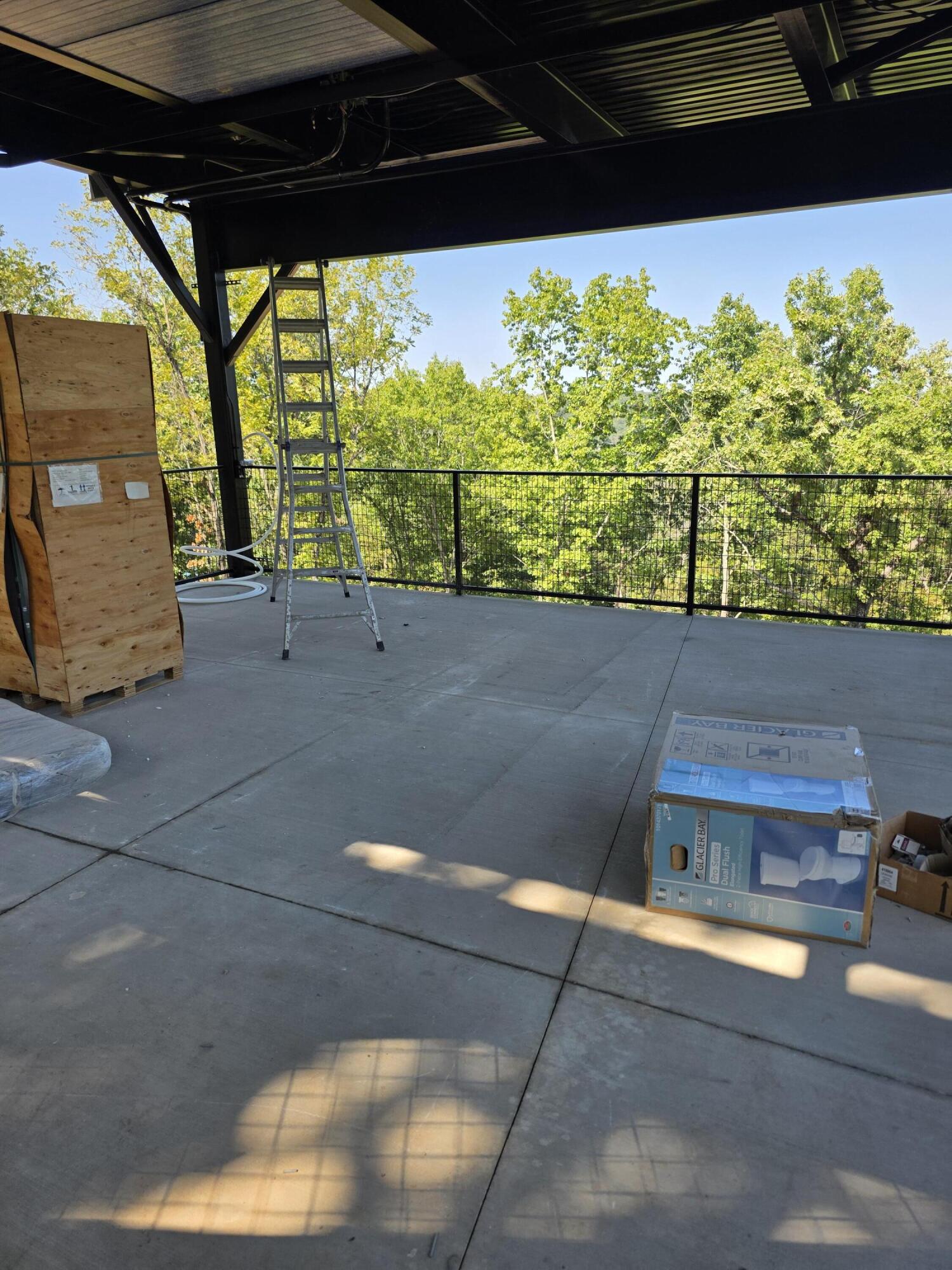 13827 Skyline Drive Property Photo 10