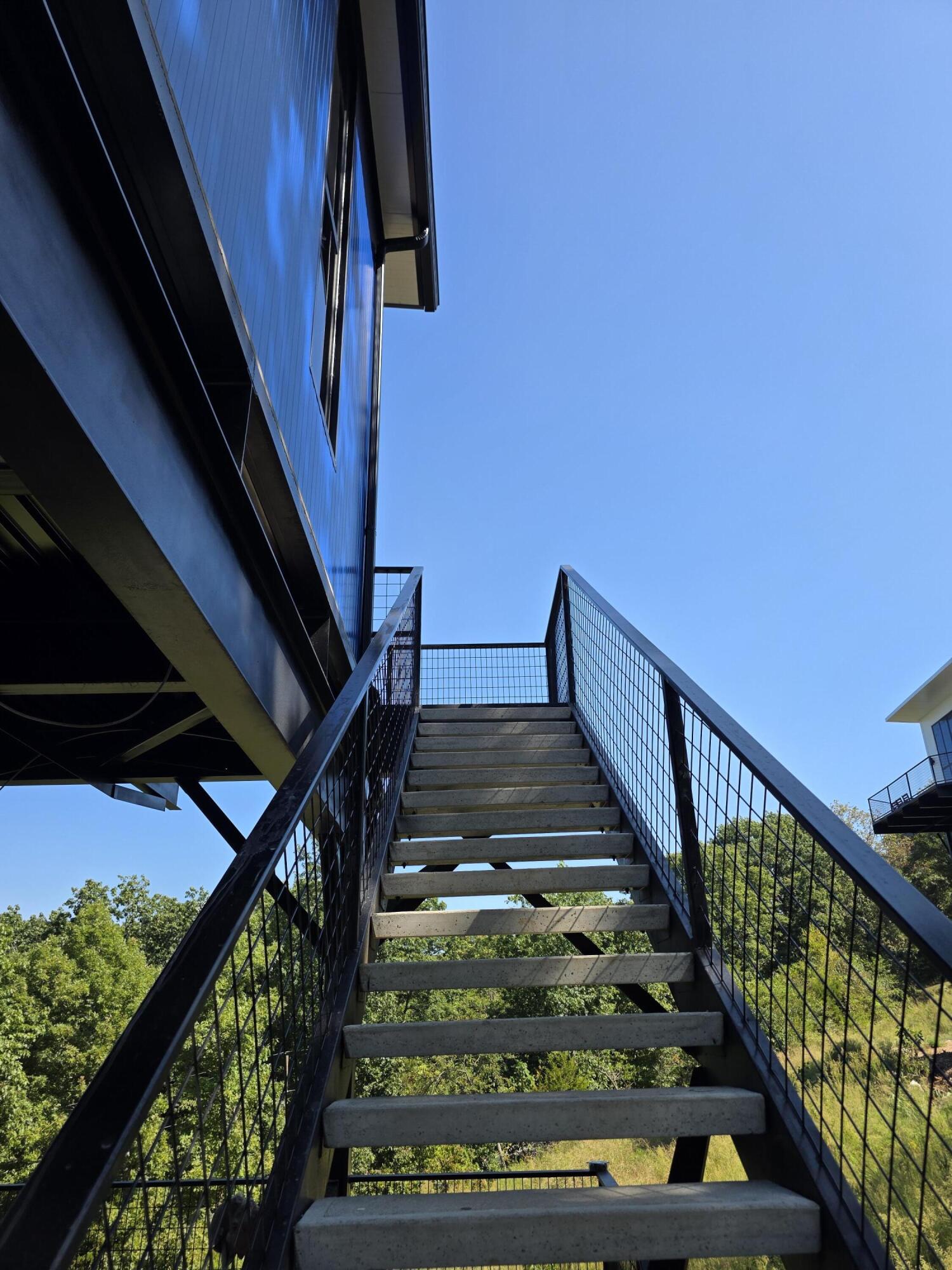 13827 Skyline Drive Property Photo 12