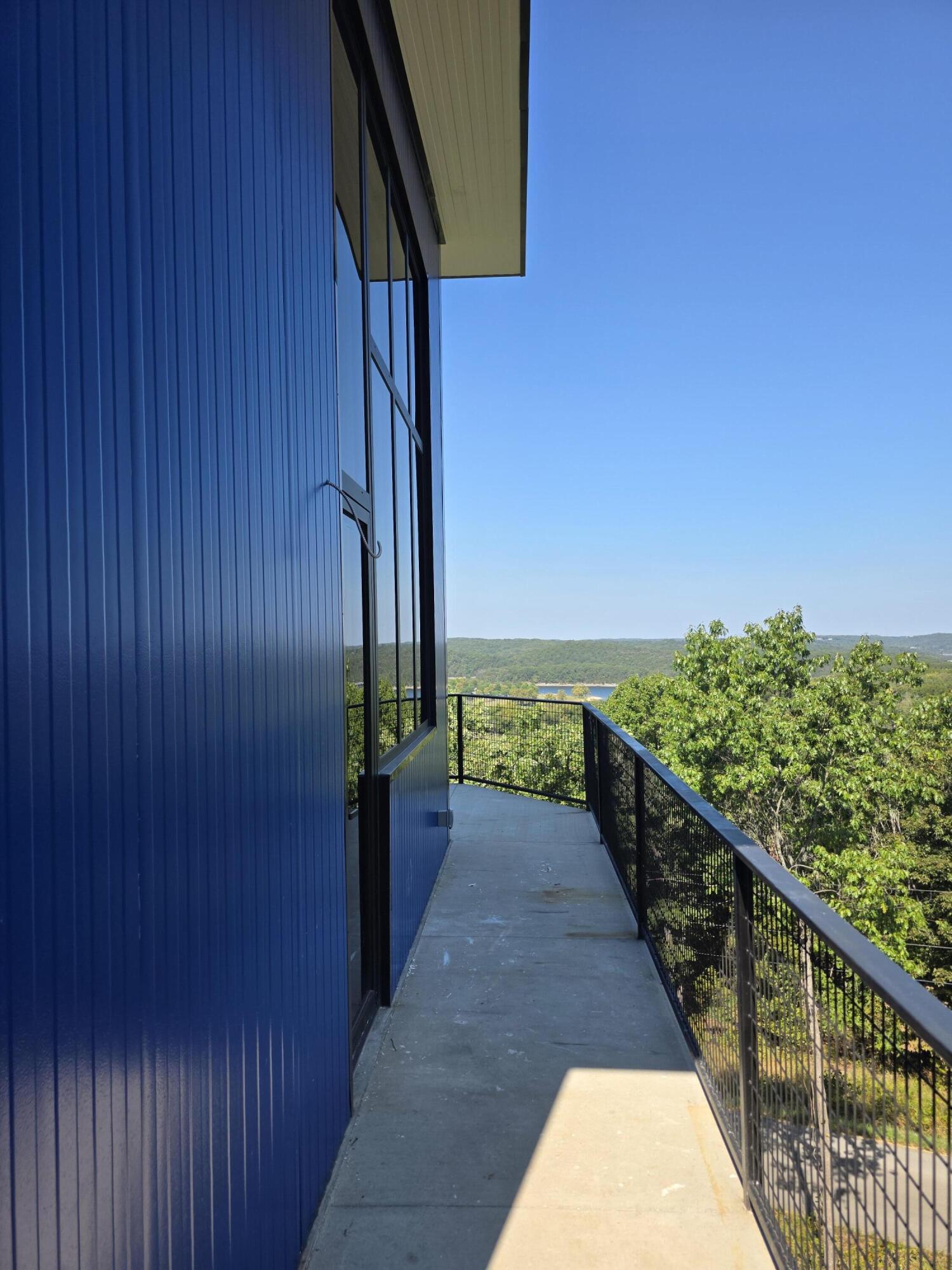 13827 Skyline Drive Property Photo 13