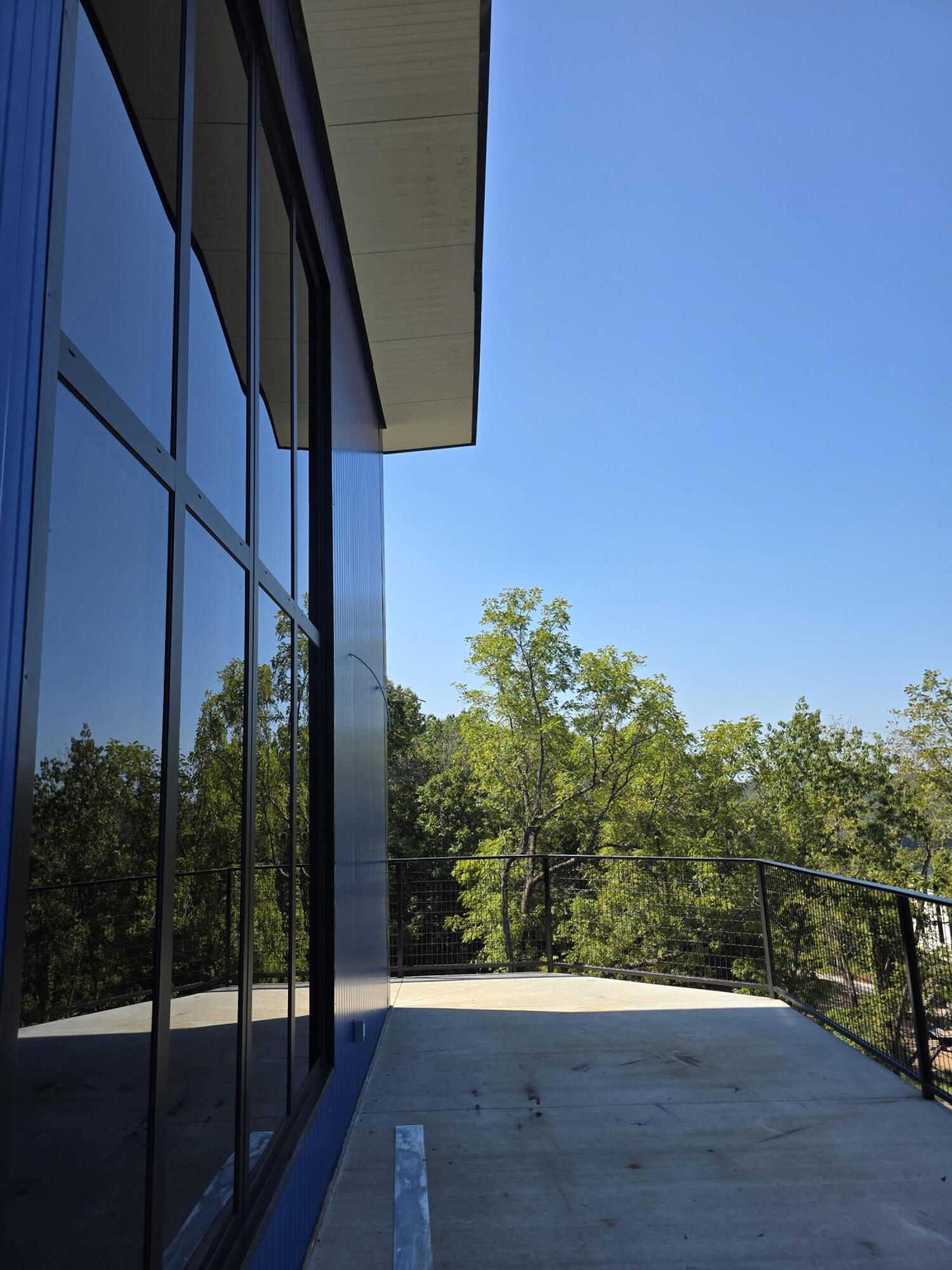 13827 Skyline Drive Property Photo 14