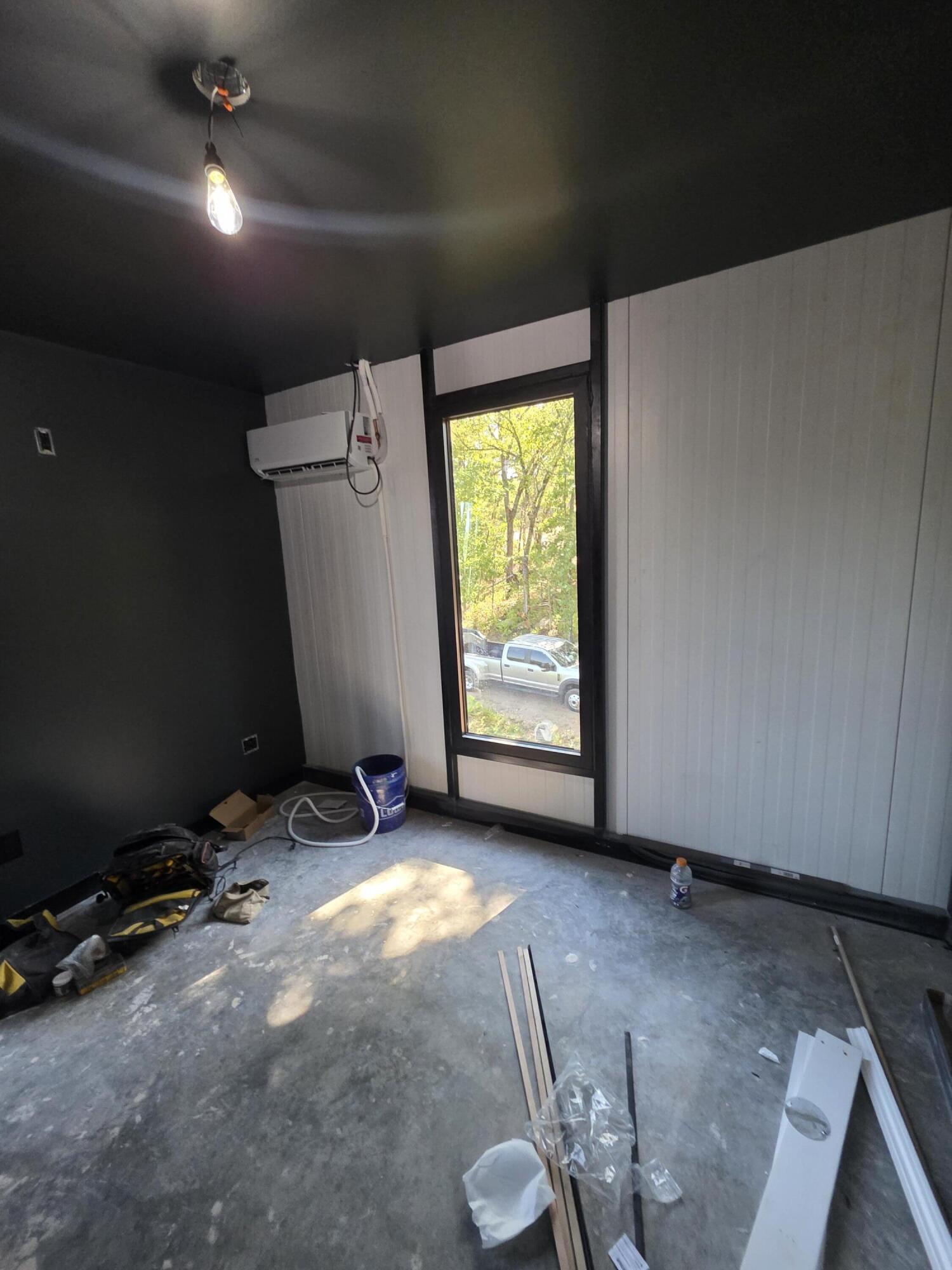 13827 Skyline Drive Property Photo 20