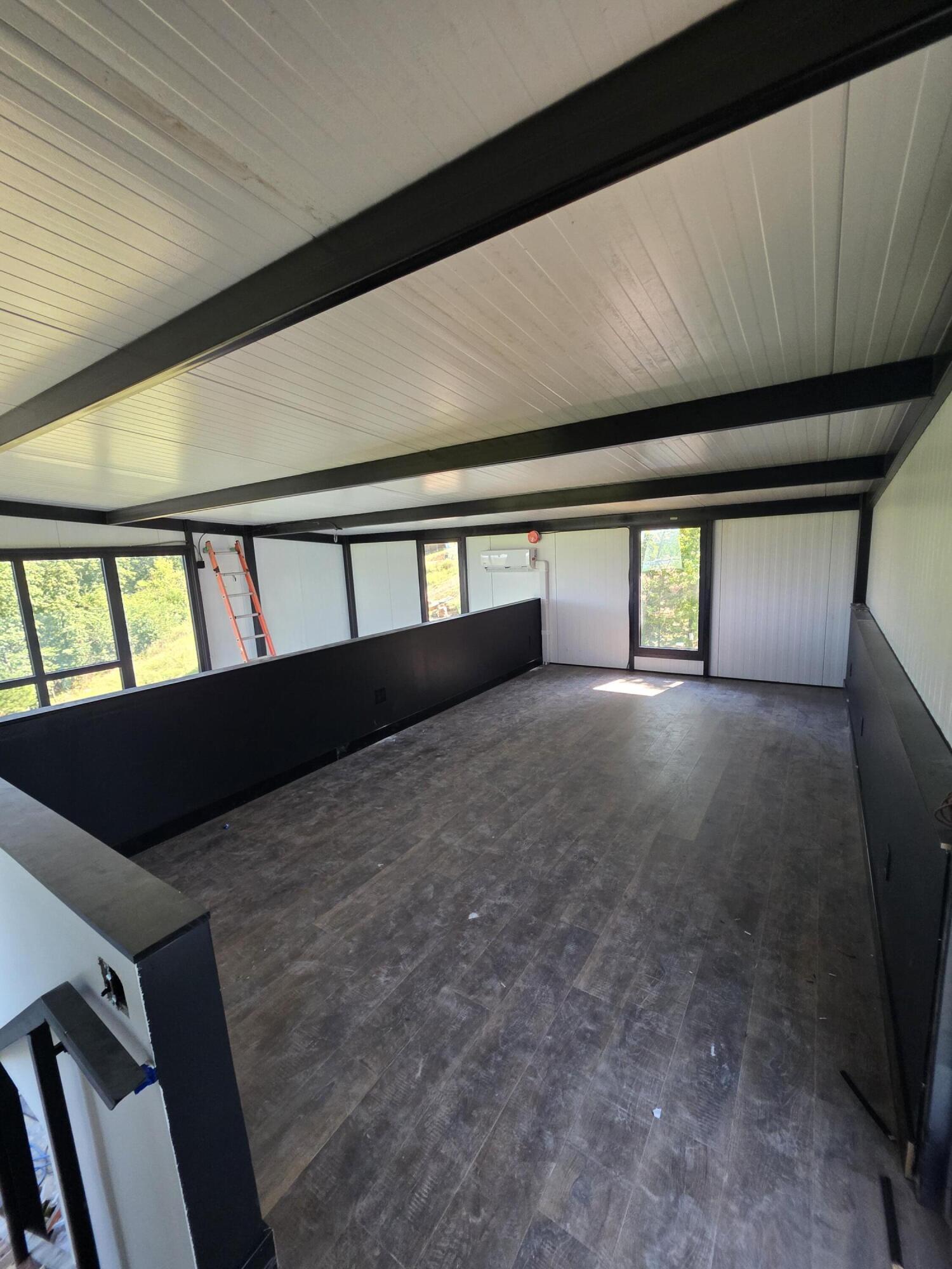 13827 Skyline Drive Property Photo 23