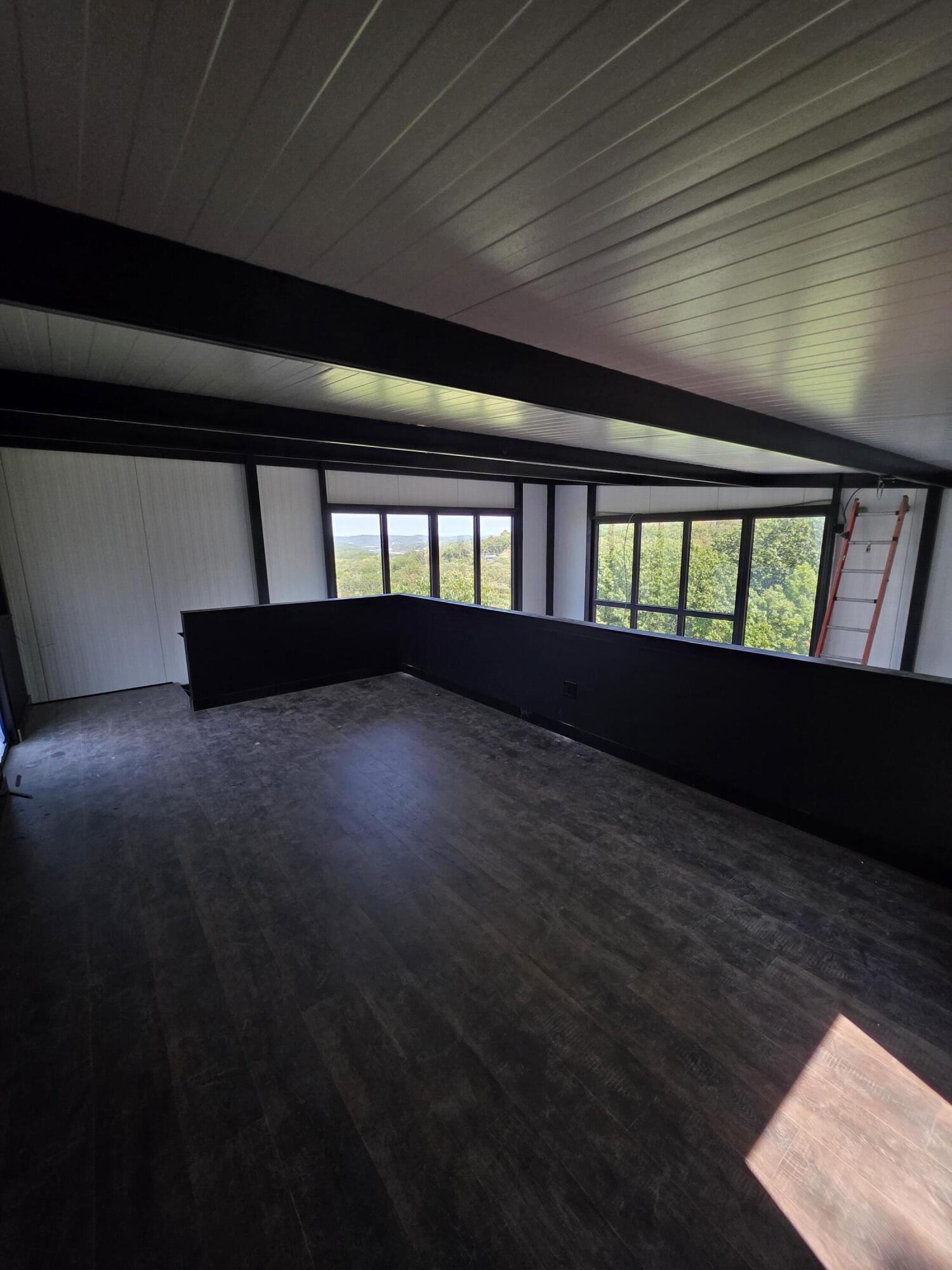 13827 Skyline Drive Property Photo 24