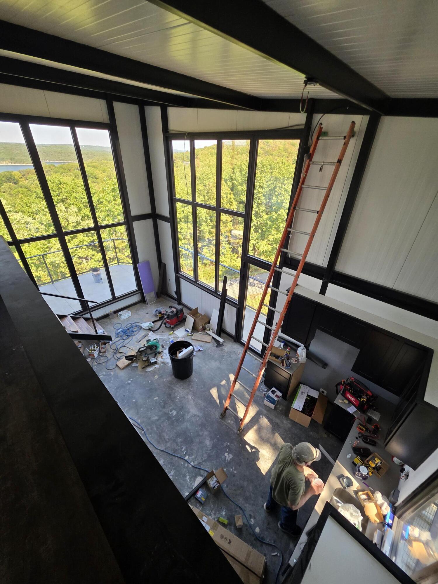 13827 Skyline Drive Property Photo 25