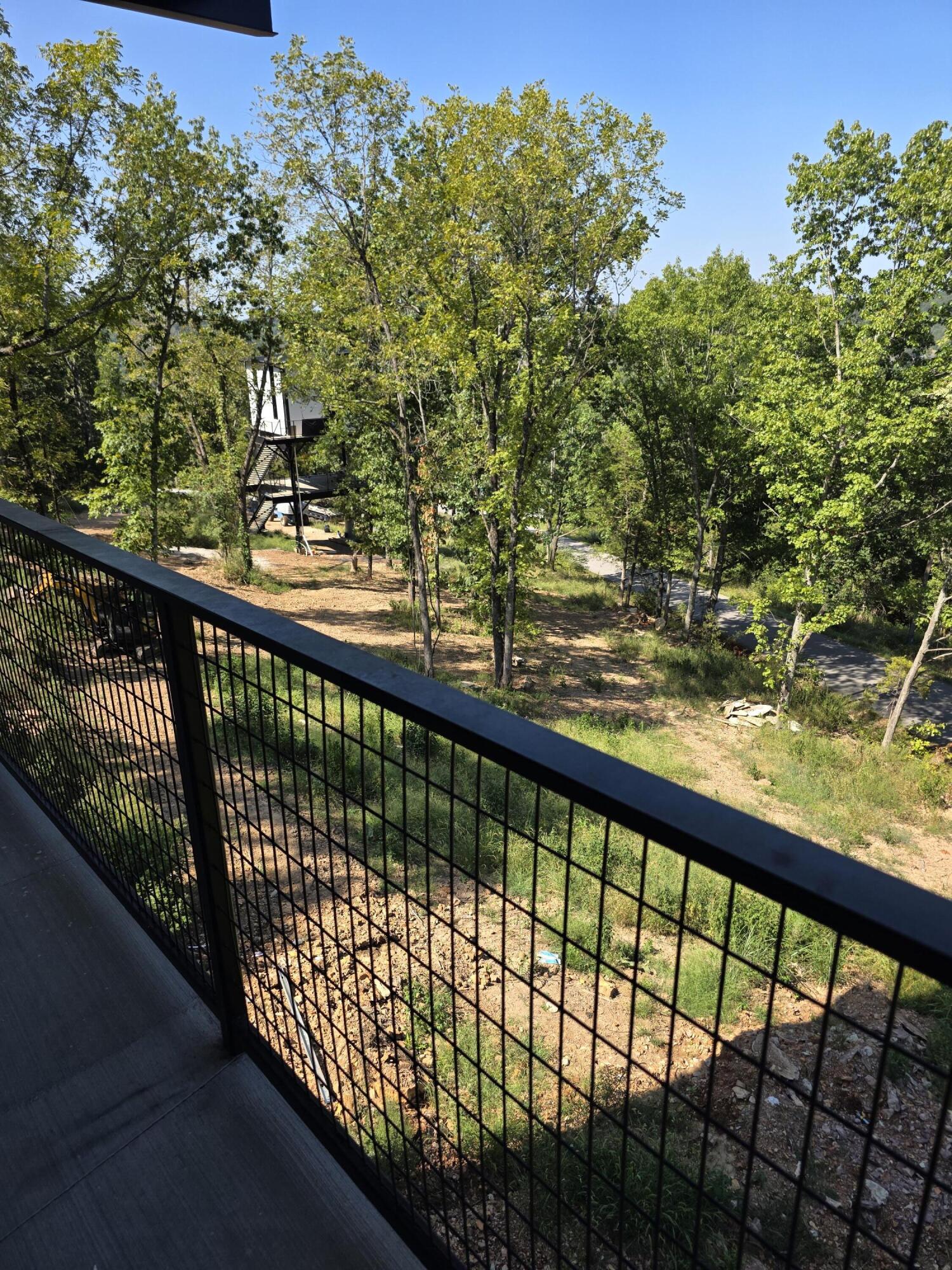 13827 Skyline Drive Property Photo 27