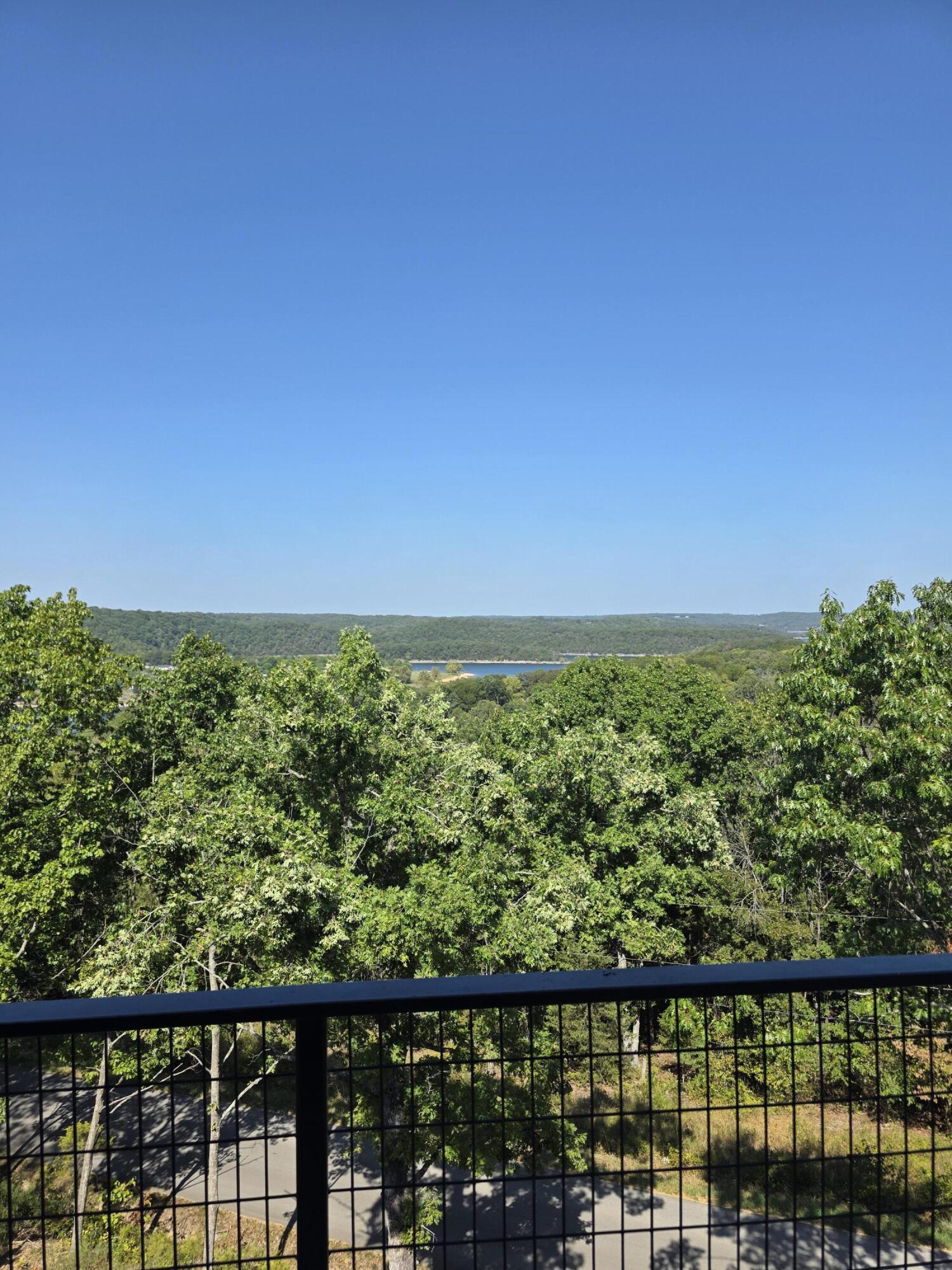 13827 Skyline Drive Property Photo 28