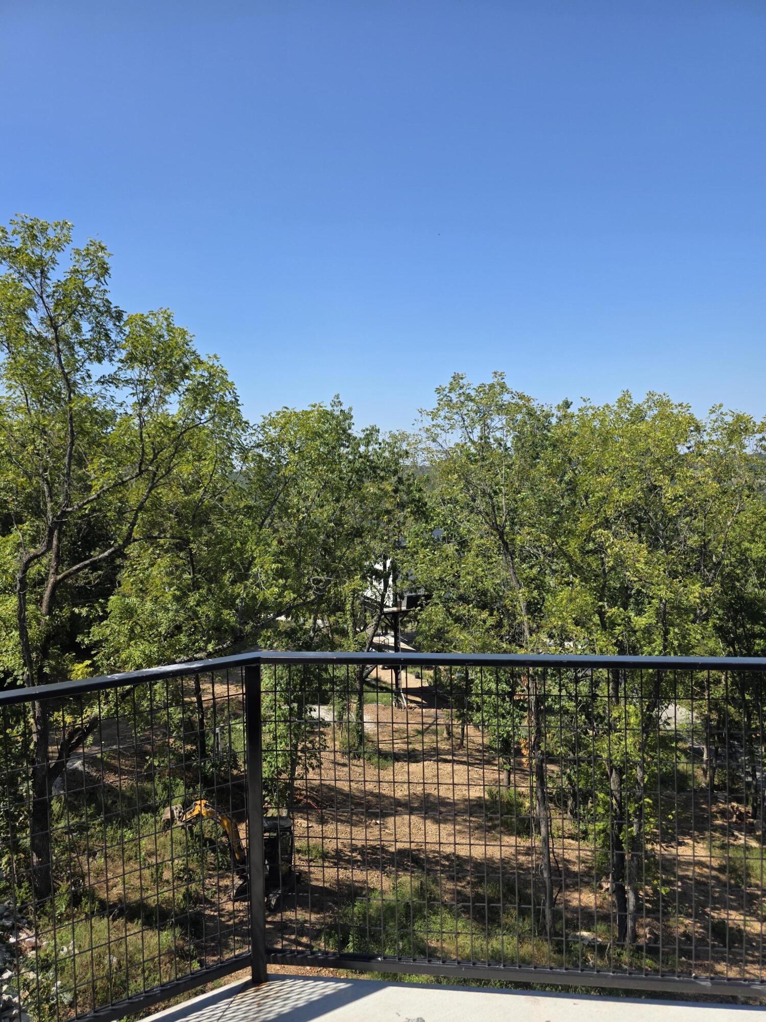 13827 Skyline Drive Property Photo 29