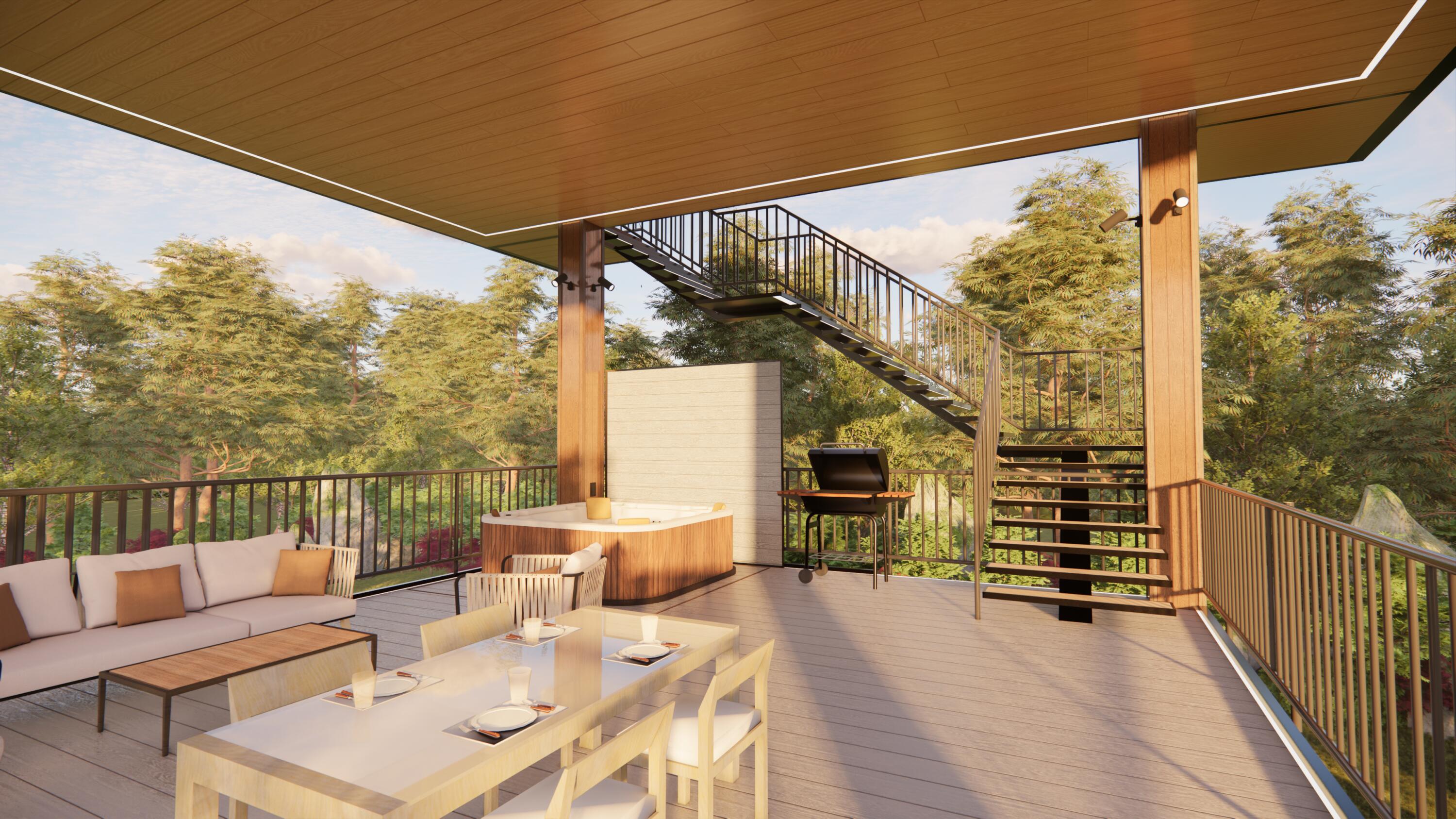 13827 Skyline Drive Property Photo 31