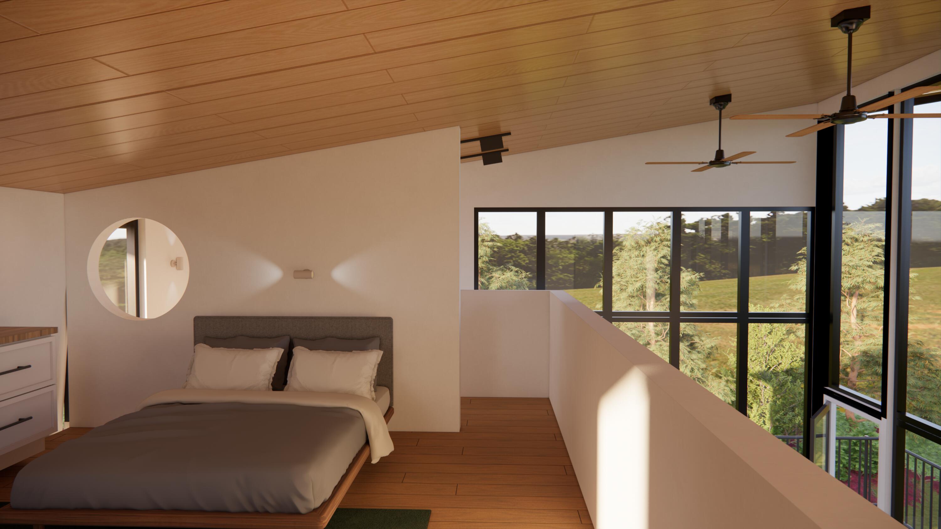 13827 Skyline Drive Property Photo 32